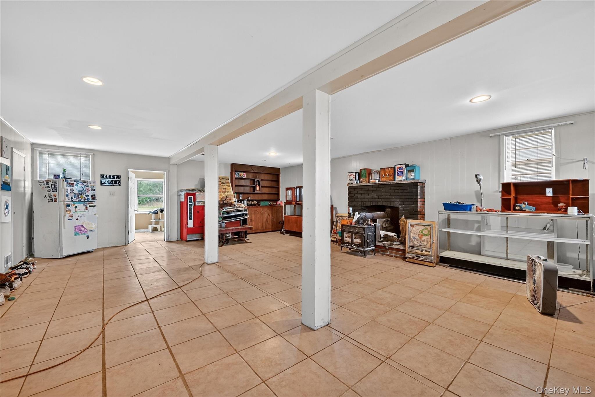 Single Family Us Highway 6 Orange County, NY 12771, MLS-887148-39