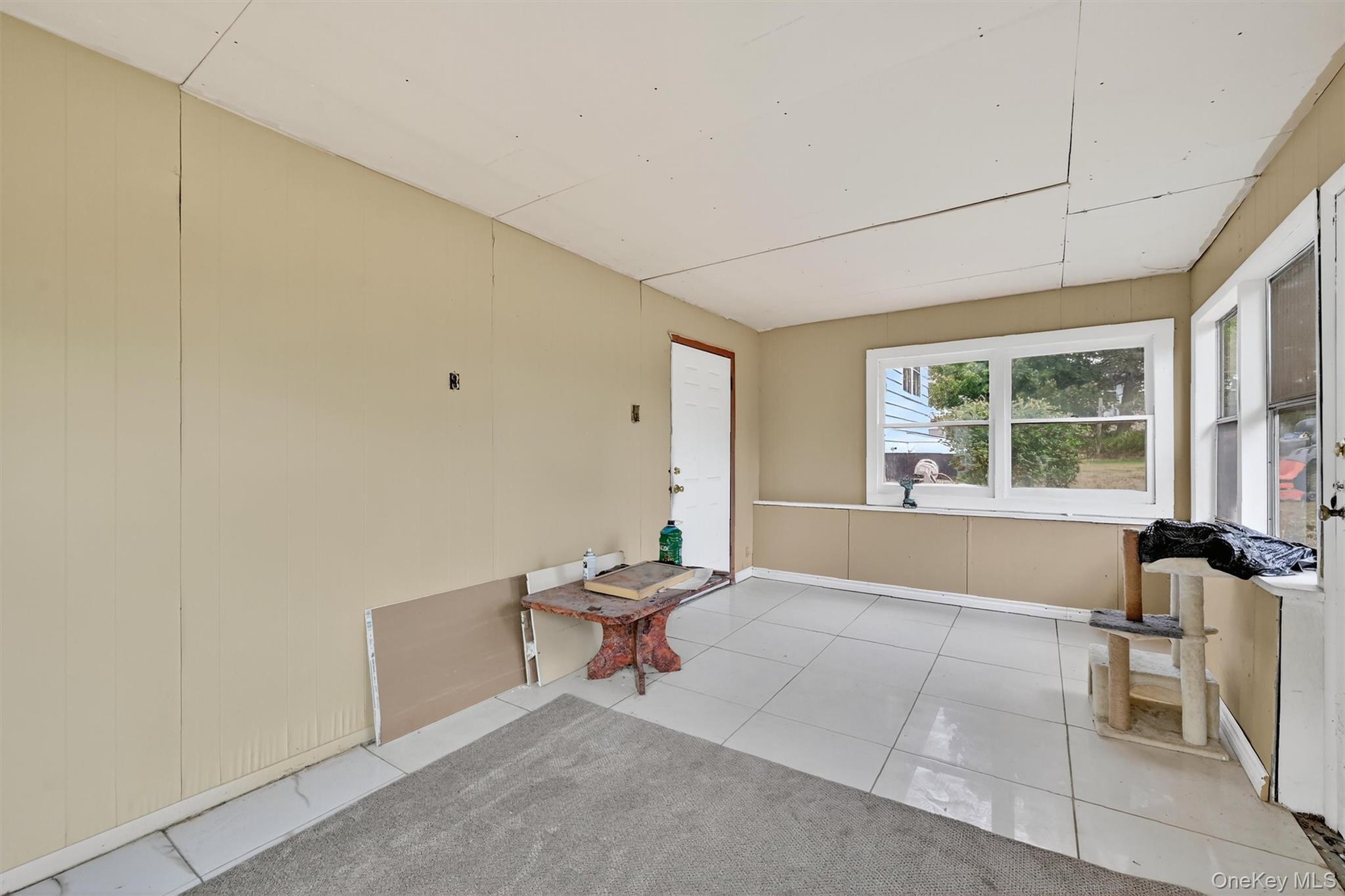 Single Family Us Highway 6 Orange County, NY 12771, MLS-887148-41