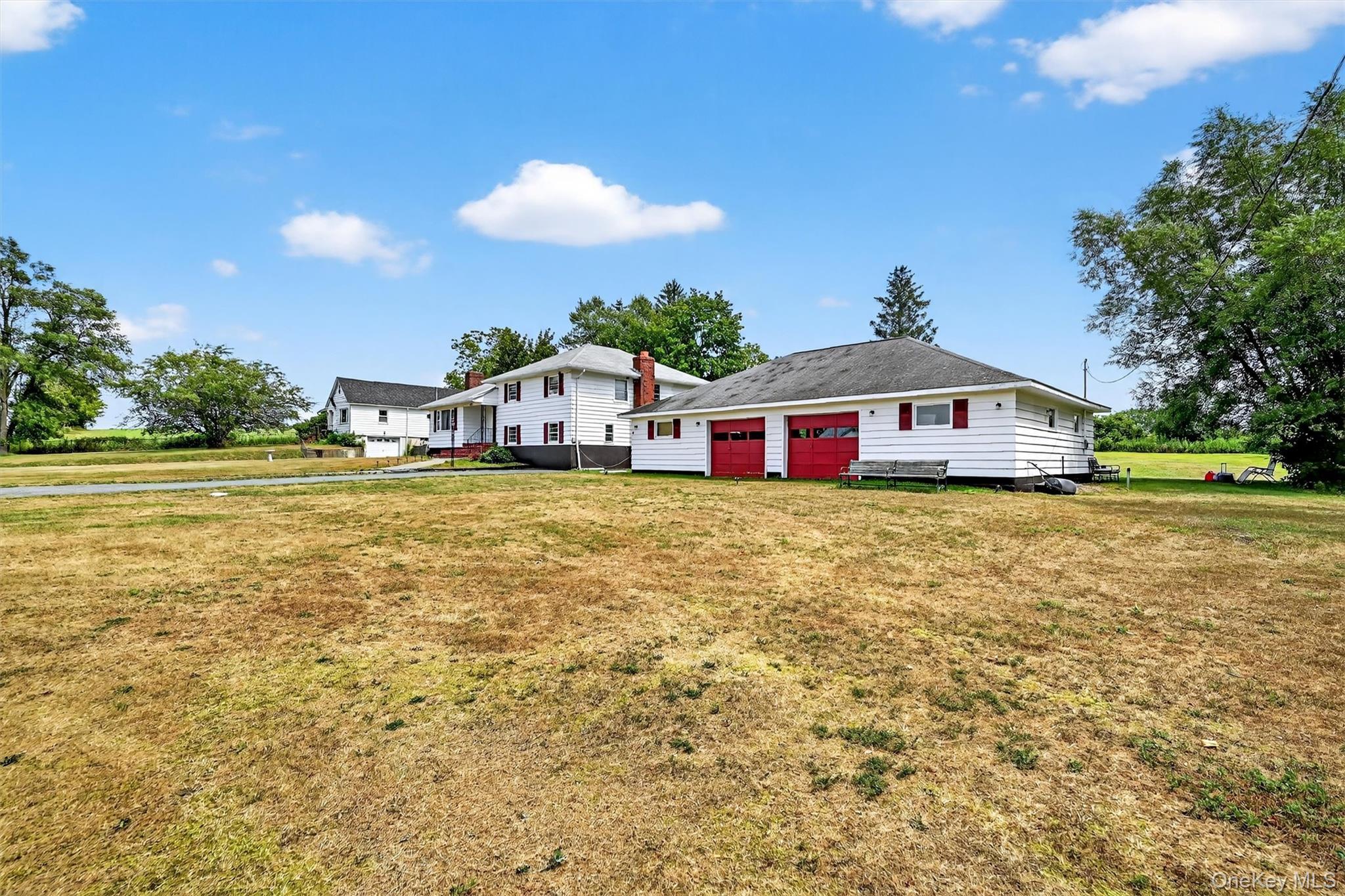 Single Family Us Highway 6 Orange County, NY 12771, MLS-887148-47