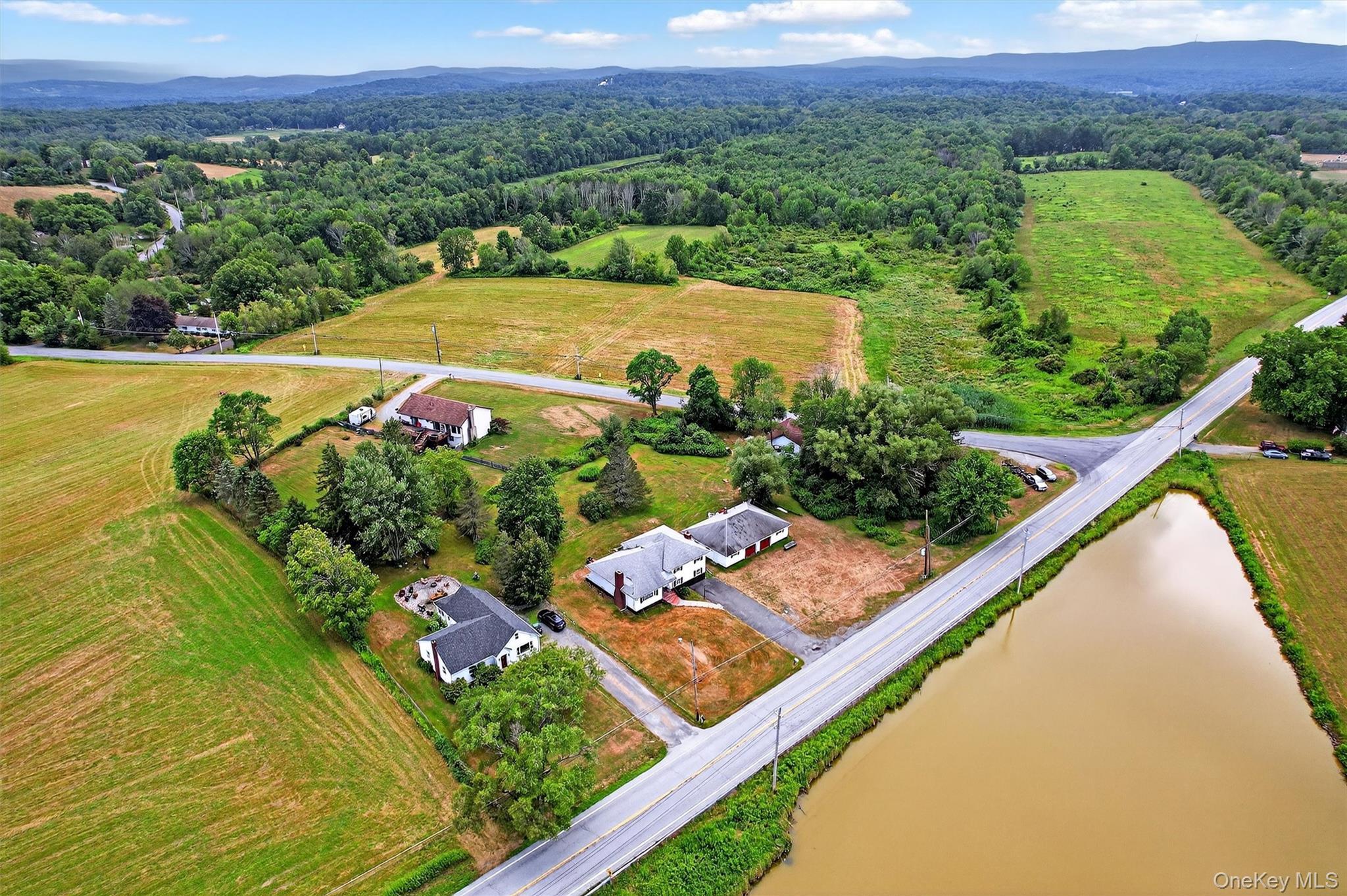 Single Family Us Highway 6  Orange County, NY 12771, MLS-887148-50