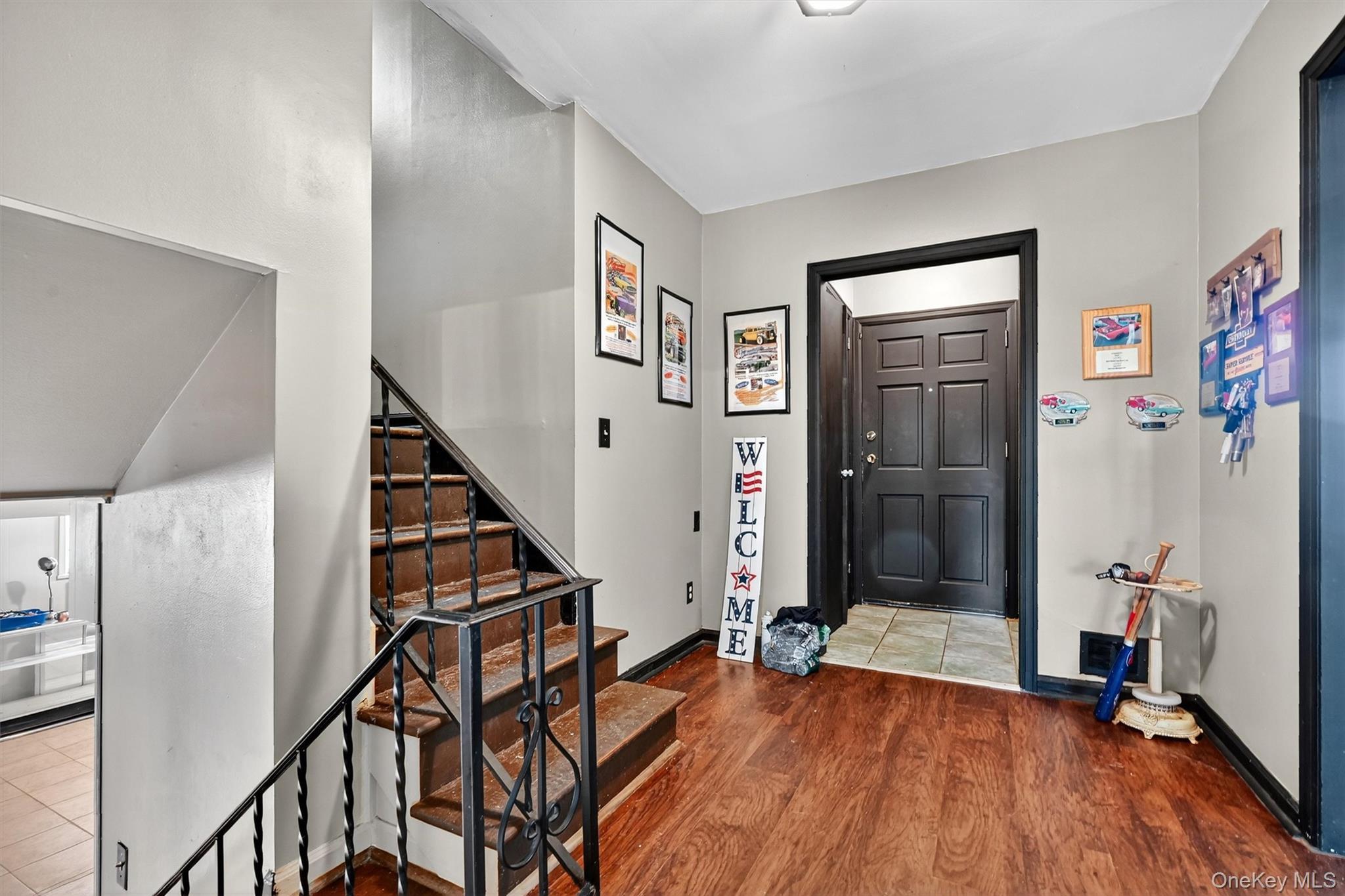 Single Family Us Highway 6 Orange County, NY 12771, MLS-887148-9