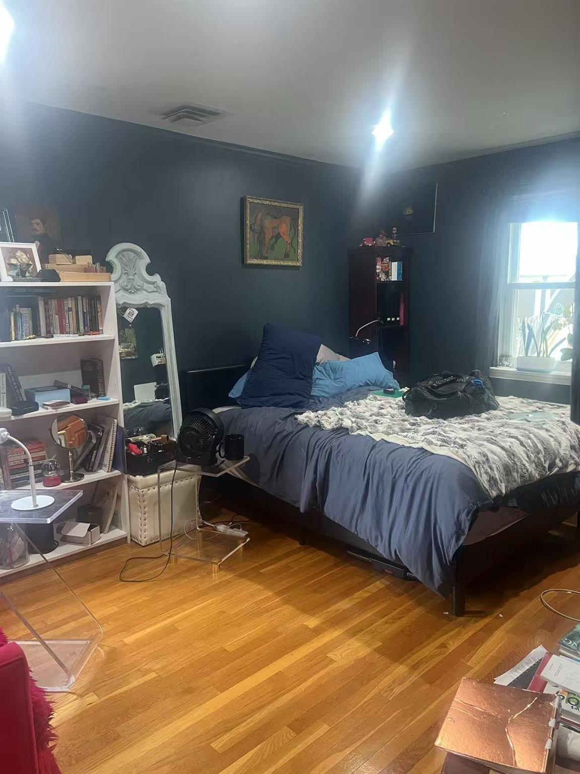 Single Family 77th  Queens, NY 11364, MLS-887155-10