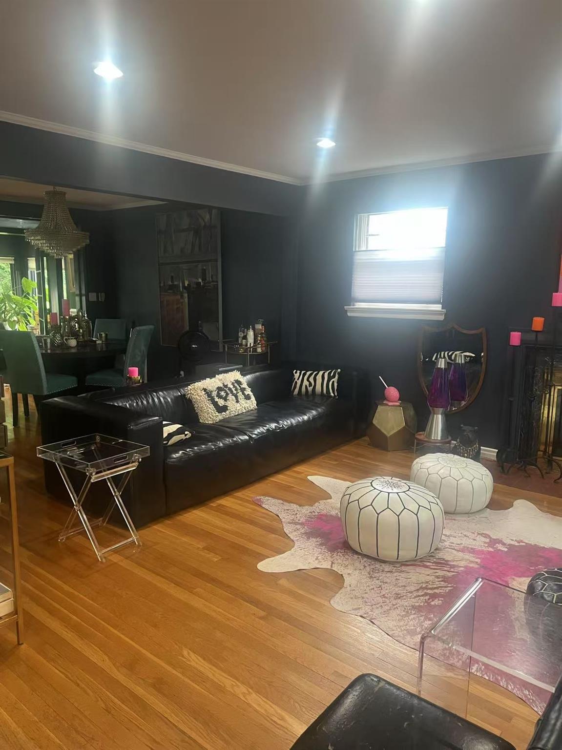 Single Family 77th  Queens, NY 11364, MLS-887155-2