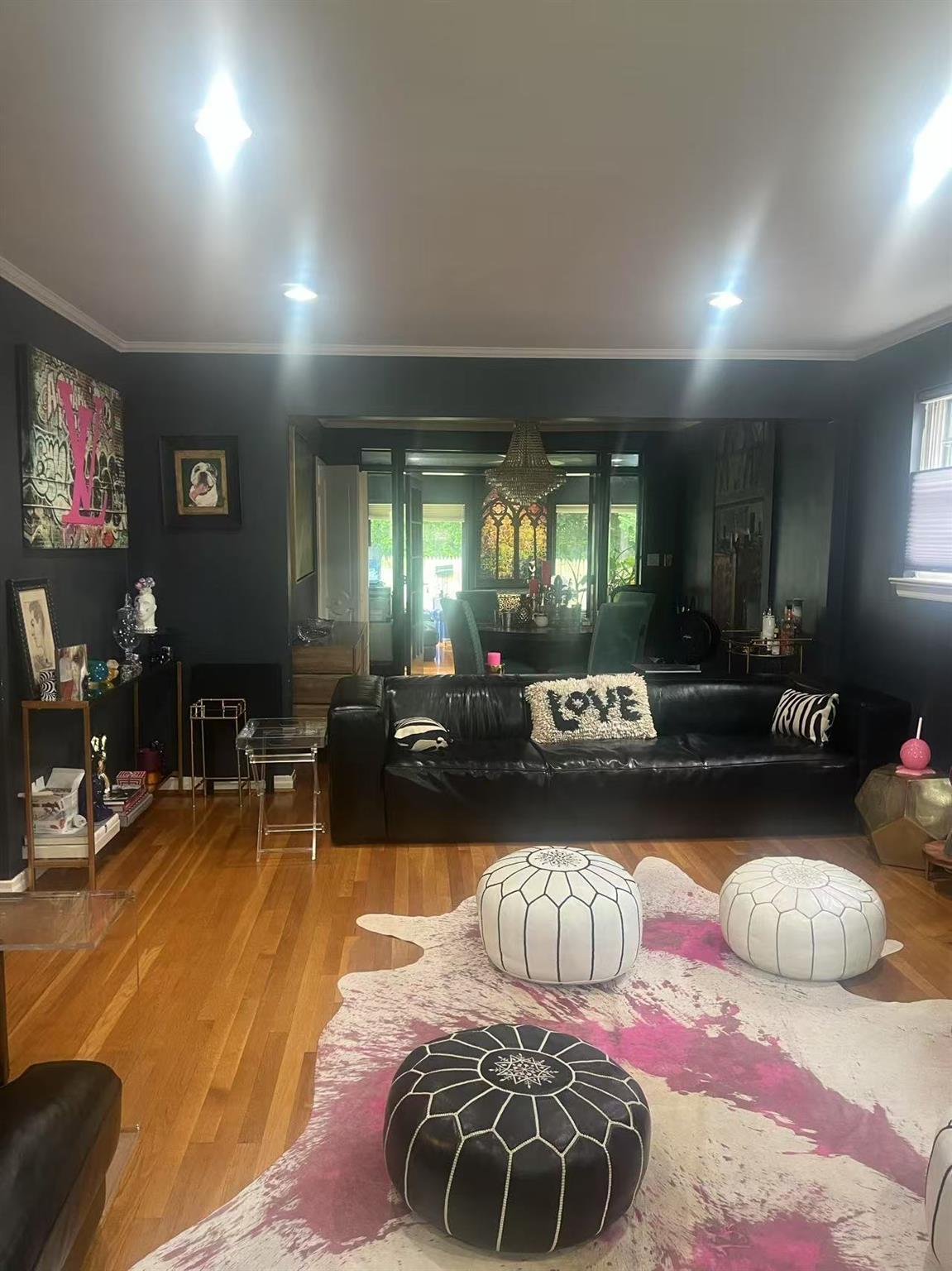 Single Family 77th  Queens, NY 11364, MLS-887155-3