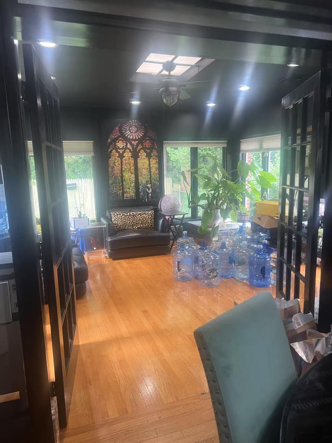 Single Family 77th  Queens, NY 11364, MLS-887155-9
