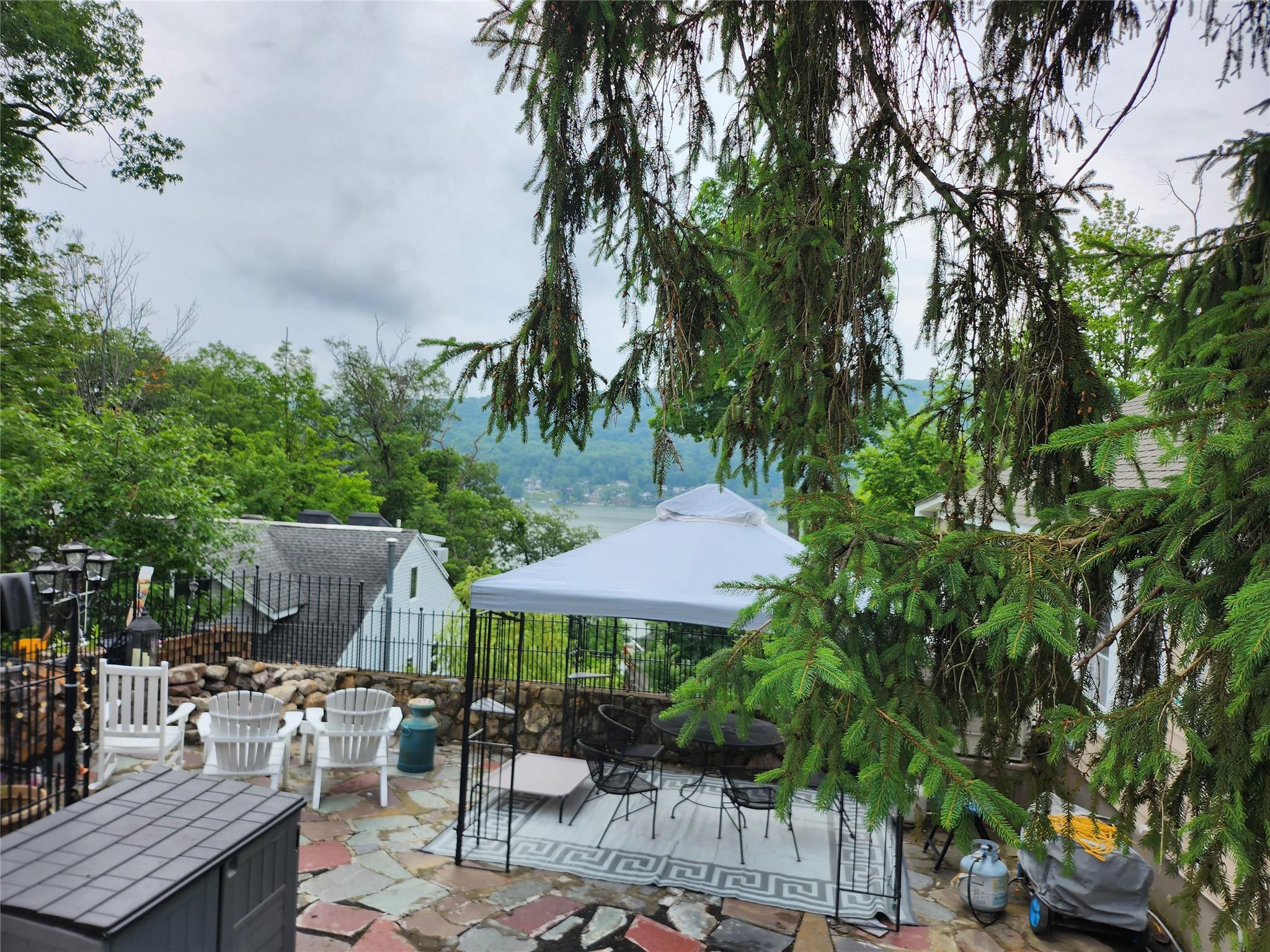 Single Family Indian  Orange County, NY 10925, MLS-887164-20