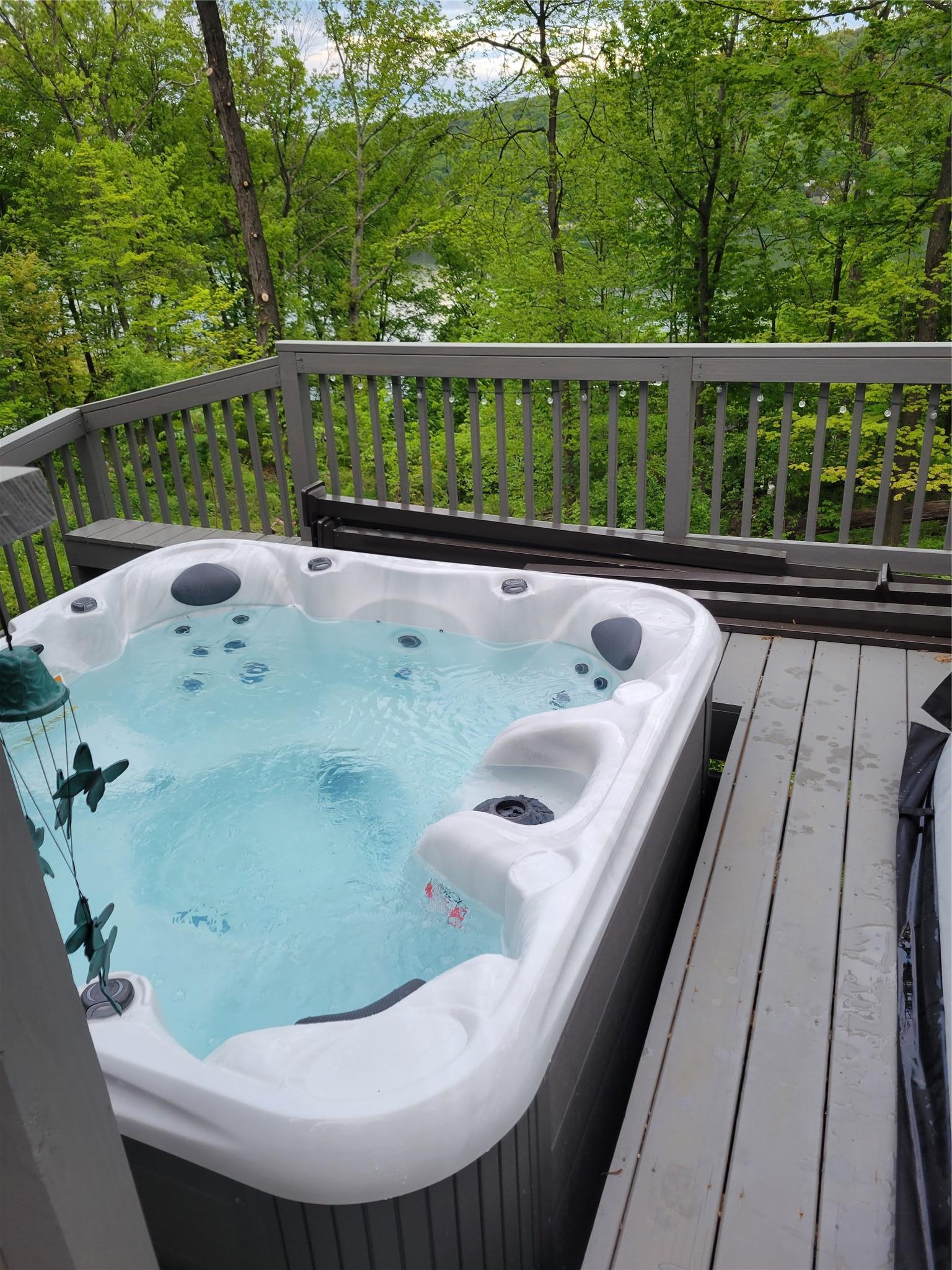 Single Family Indian  Orange County, NY 10925, MLS-887164-22