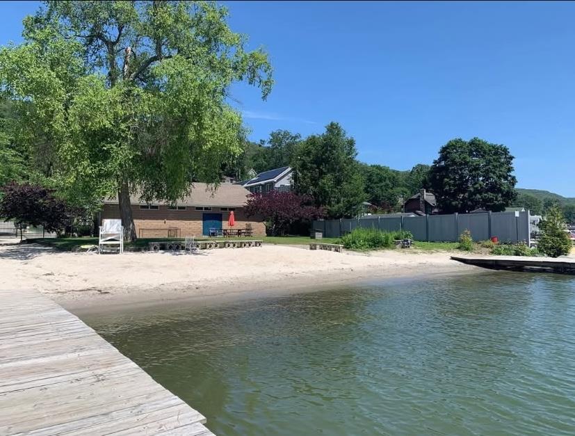 Single Family Indian  Orange County, NY 10925, MLS-887164-31
