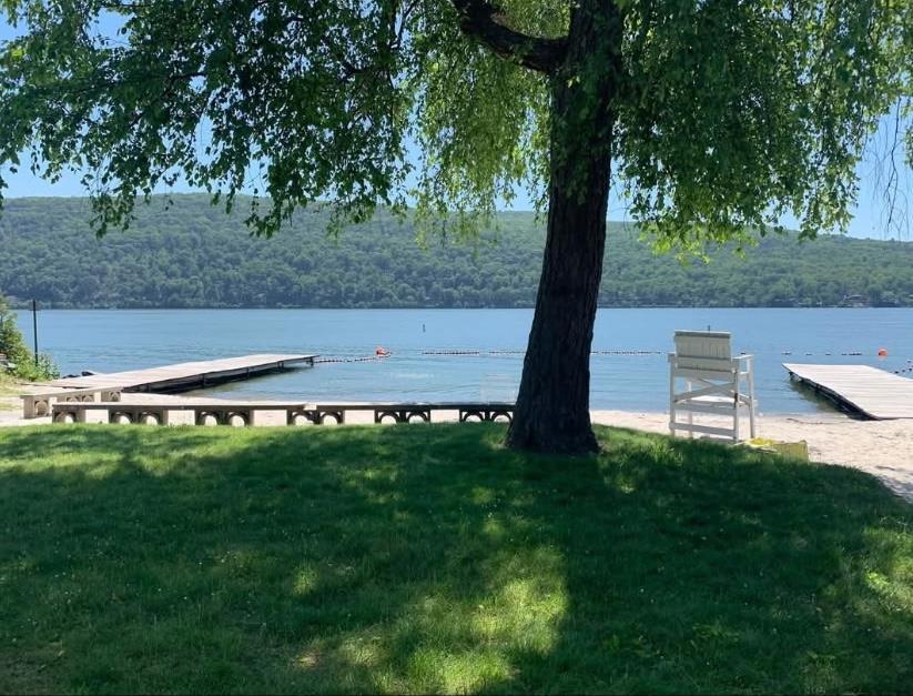 Single Family Indian  Orange County, NY 10925, MLS-887164-32