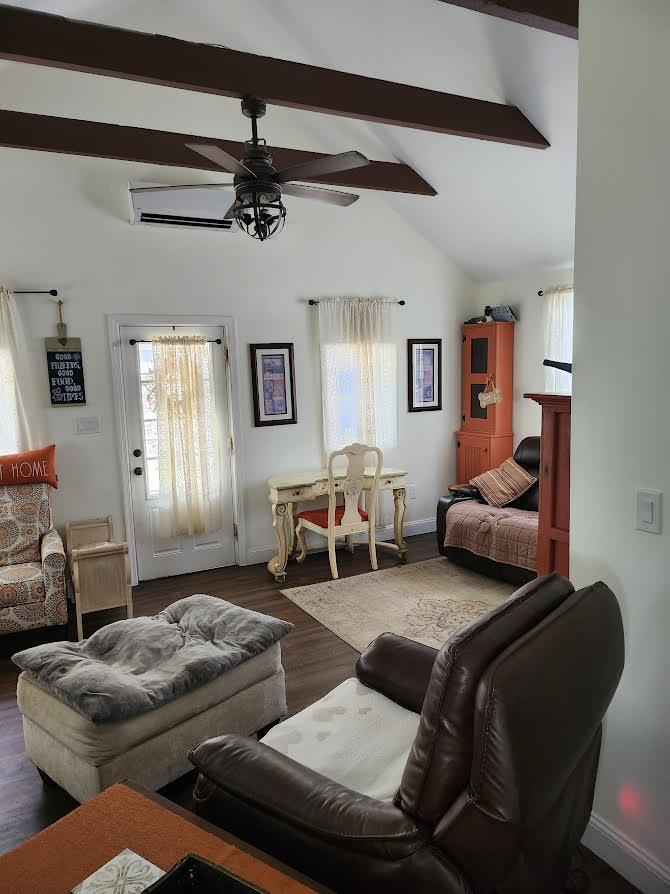 Single Family Indian  Orange County, NY 10925, MLS-887164-5