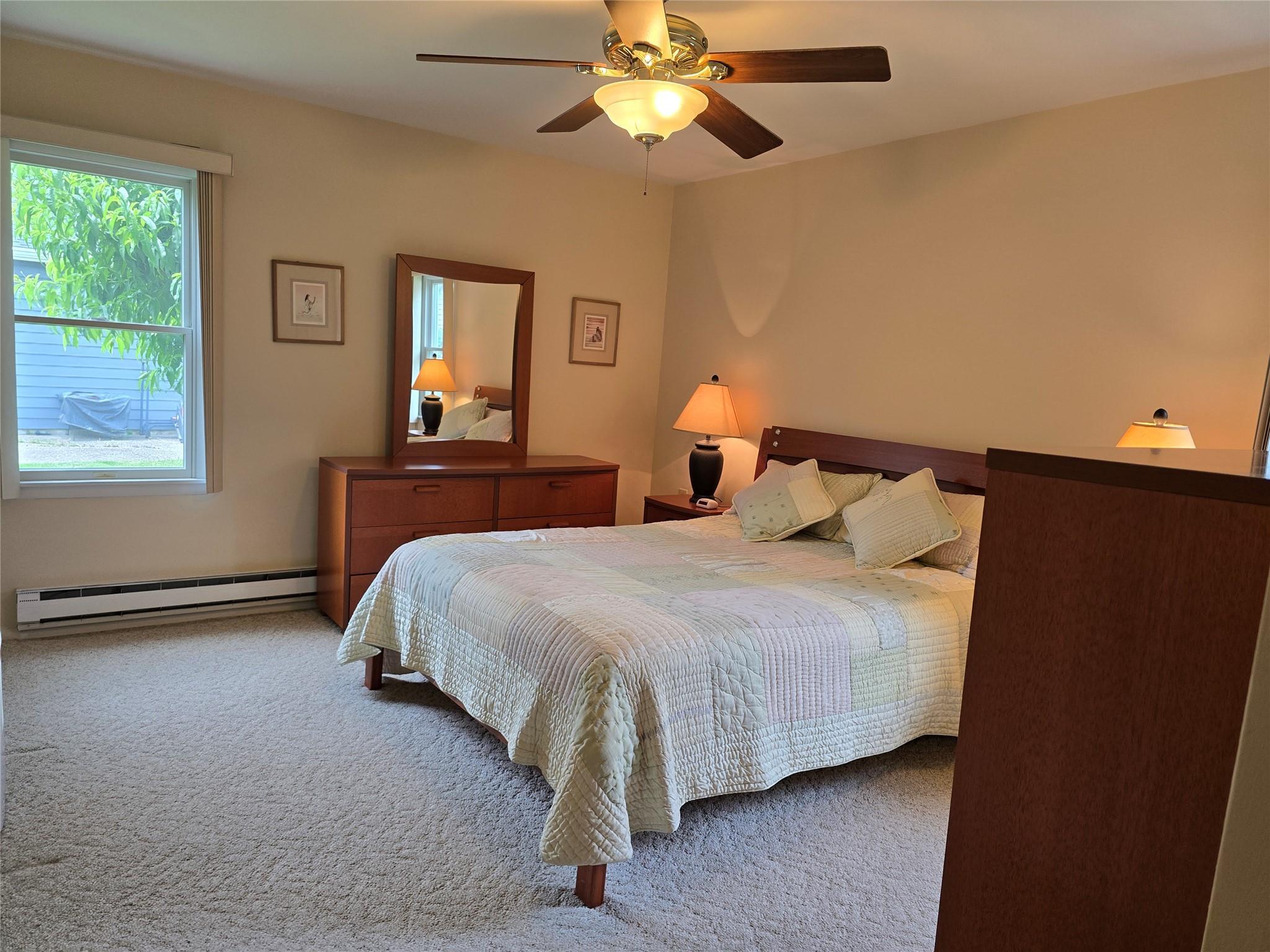 Single Family Kingston  Suffolk County, NY 11961, MLS-887166-10
