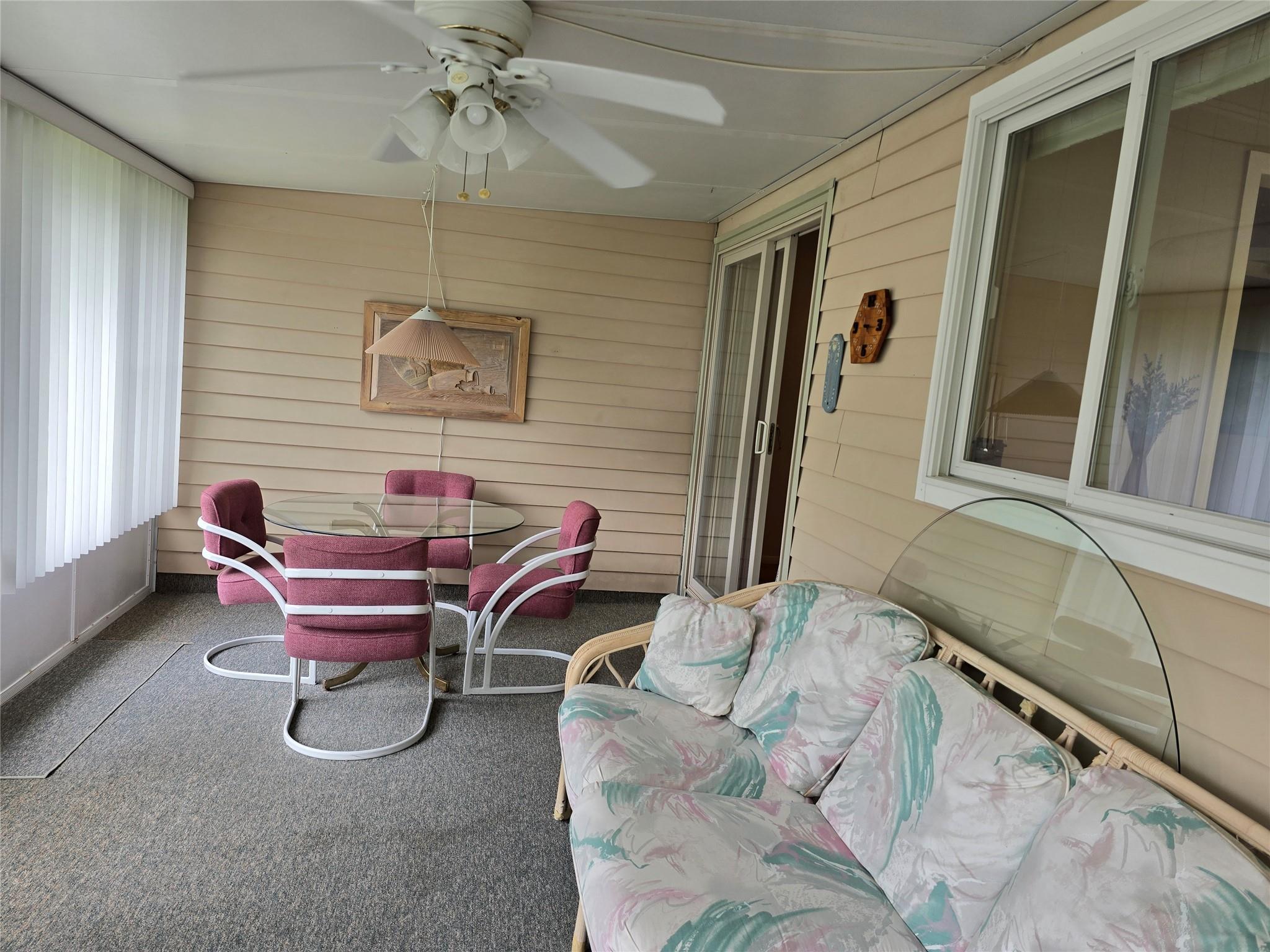 Single Family Kingston  Suffolk County, NY 11961, MLS-887166-16