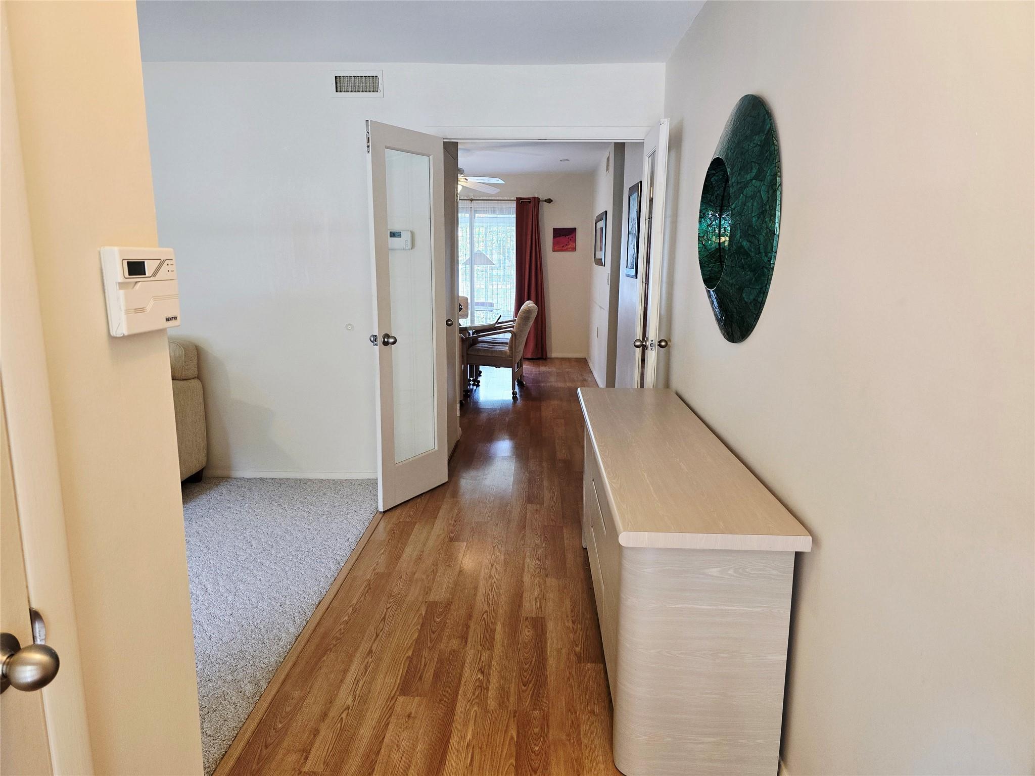 Single Family Kingston  Suffolk County, NY 11961, MLS-887166-2