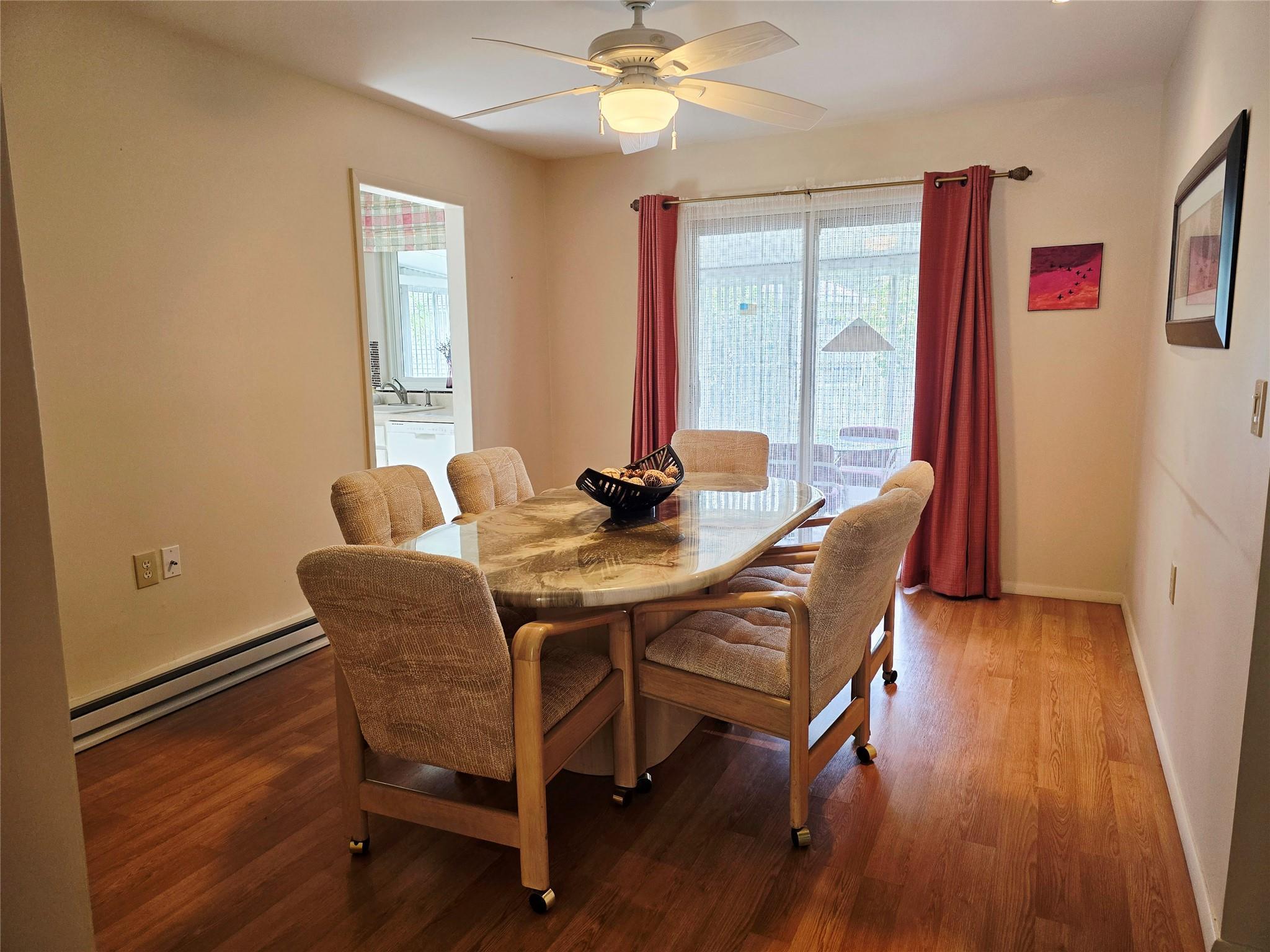 Single Family Kingston  Suffolk County, NY 11961, MLS-887166-4