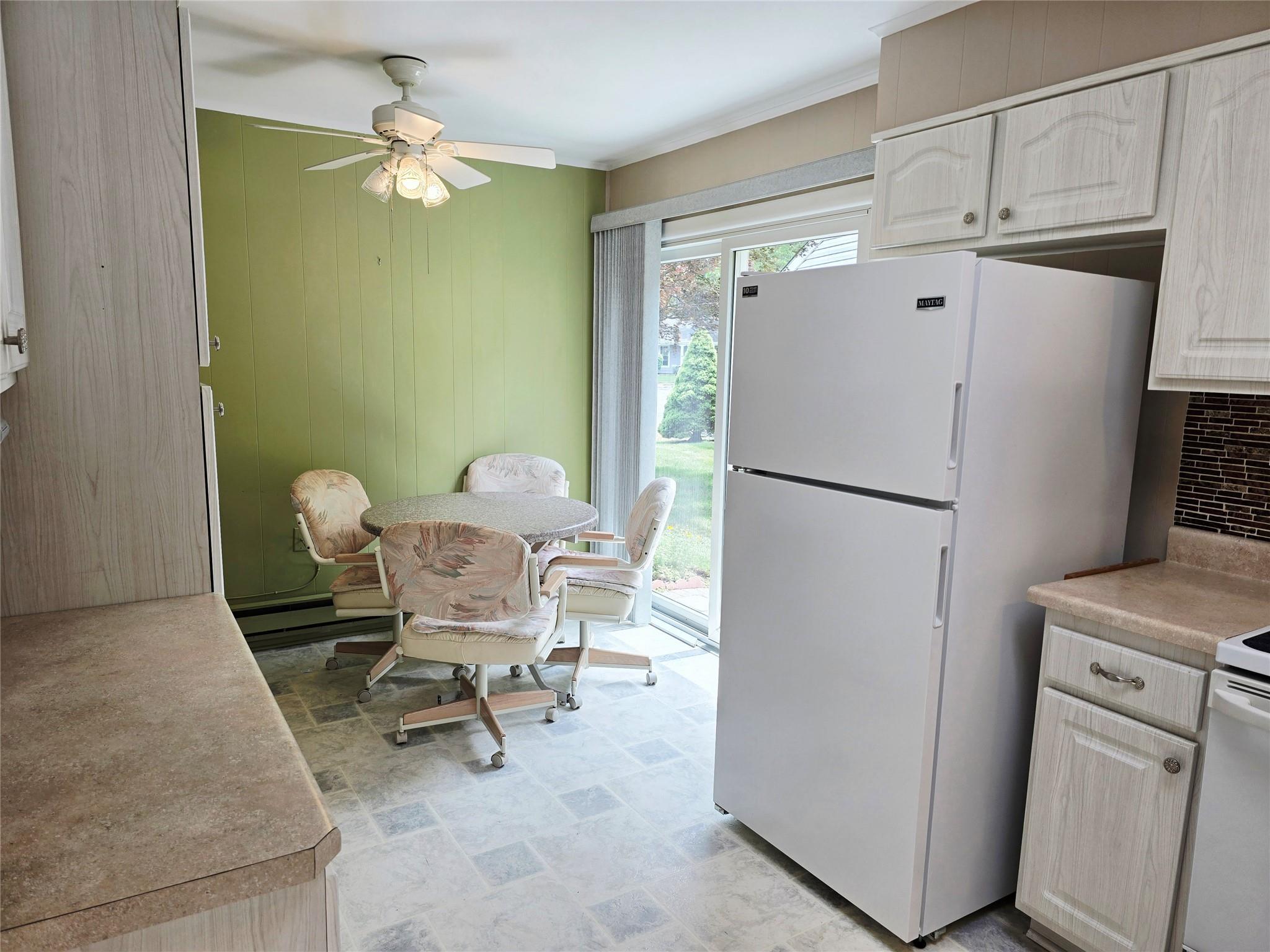 Single Family Kingston  Suffolk County, NY 11961, MLS-887166-8