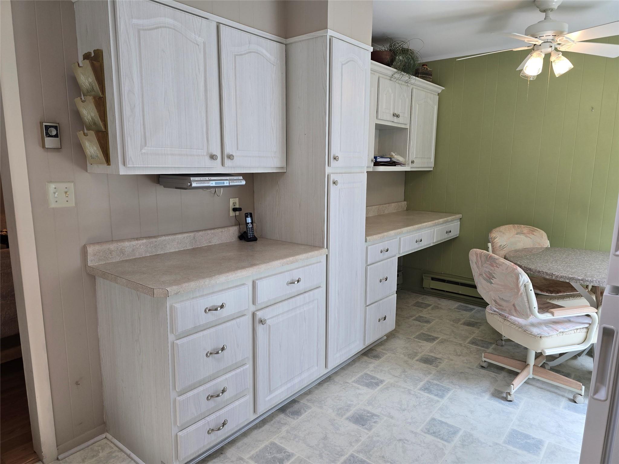 Single Family Kingston  Suffolk County, NY 11961, MLS-887166-9