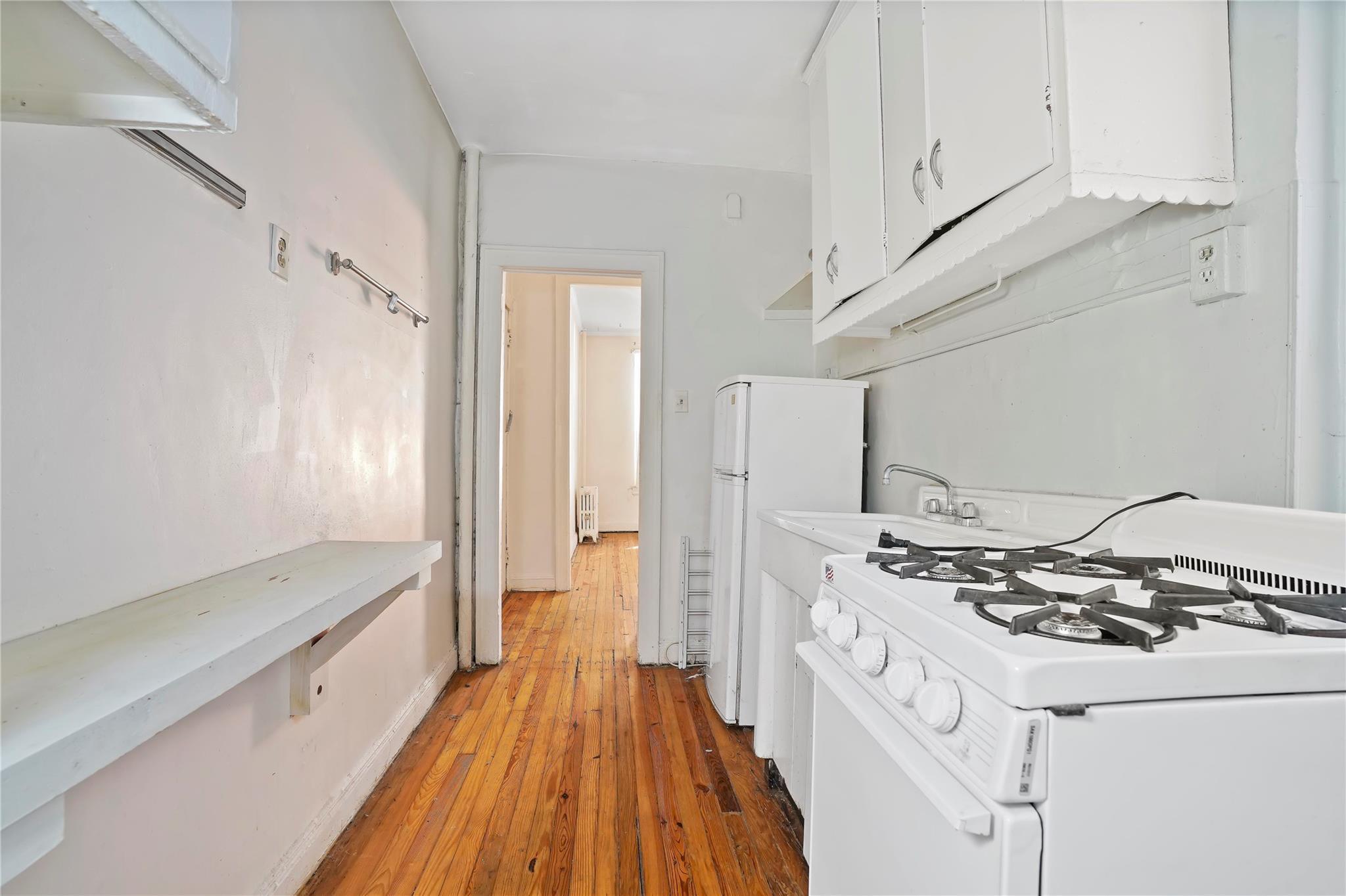 Commercial Sale Powers Brooklyn, NY 11211, MLS-887174-10