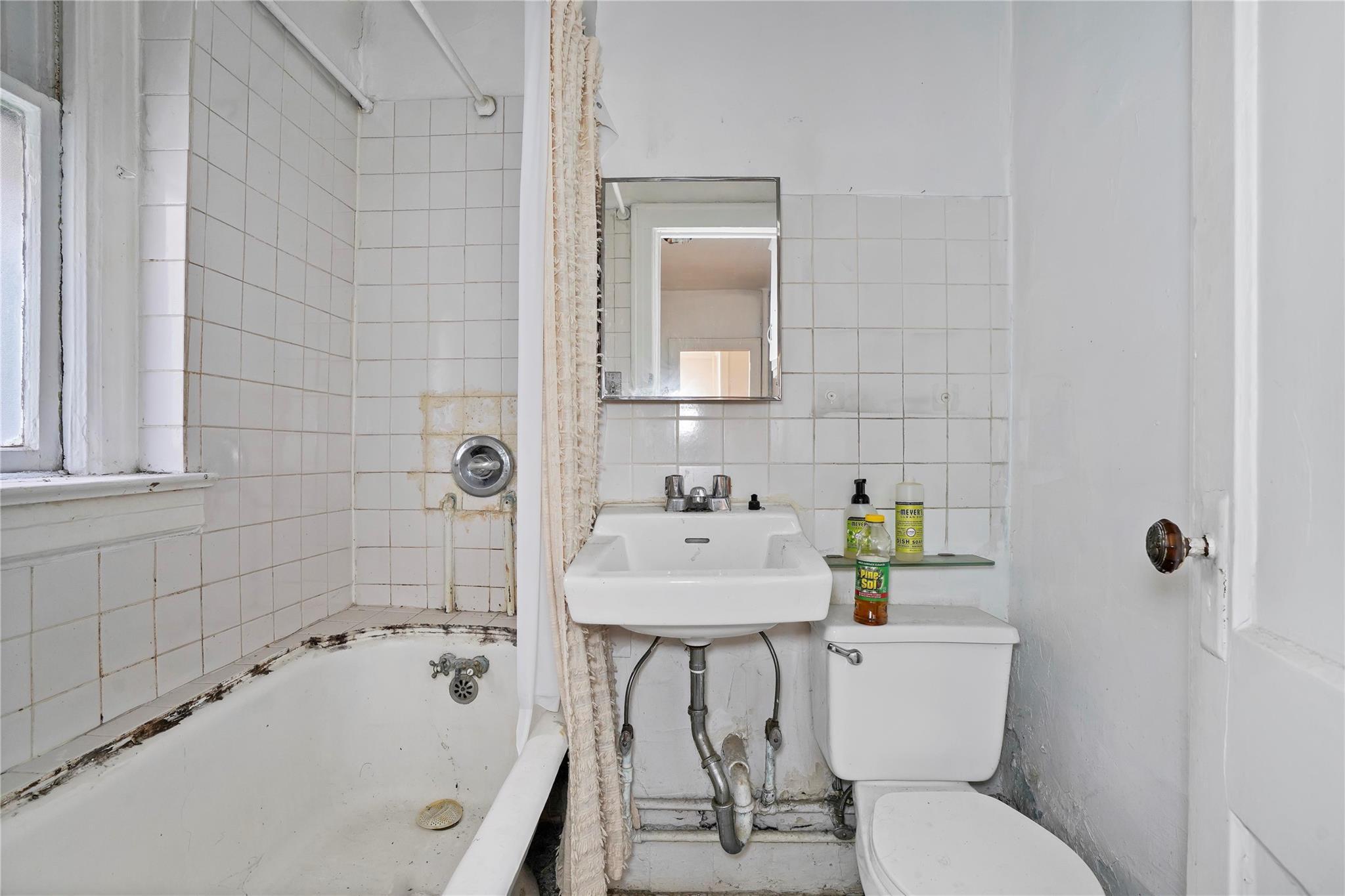Commercial Sale Powers Brooklyn, NY 11211, MLS-887174-11