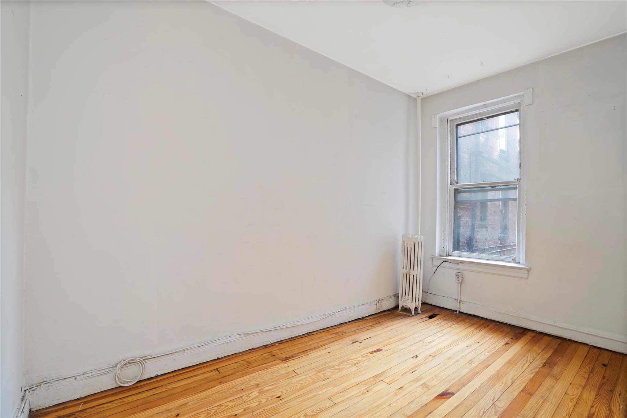 Commercial Sale Powers Brooklyn, NY 11211, MLS-887174-12