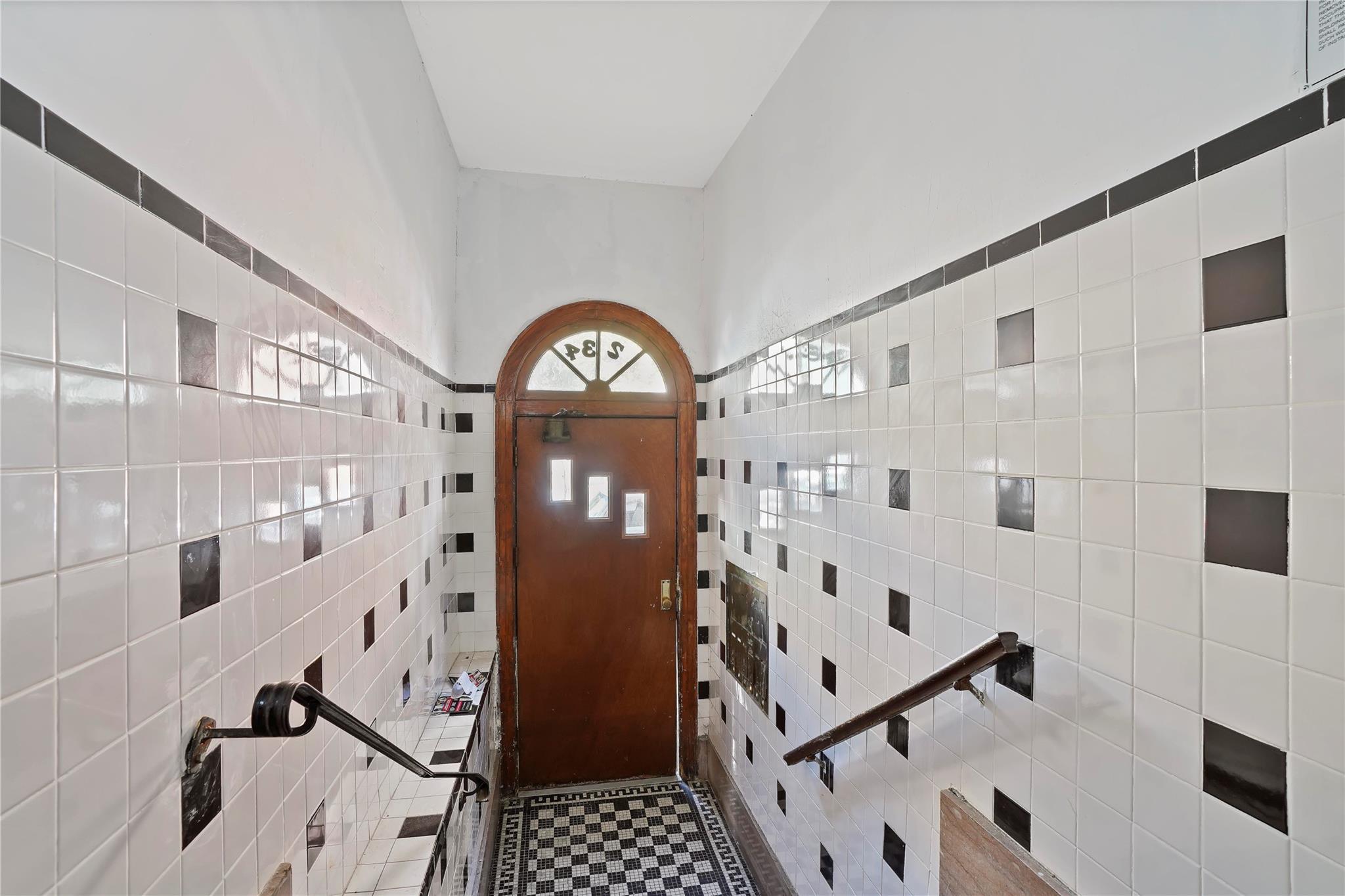 Commercial Sale Powers Brooklyn, NY 11211, MLS-887174-13