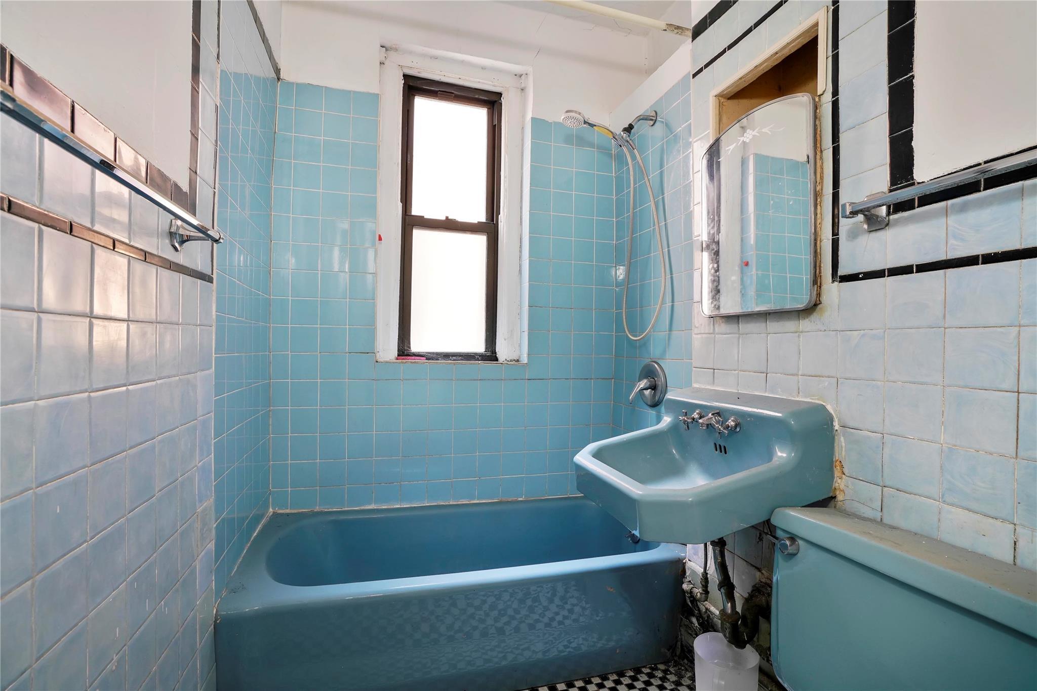 Commercial Sale Powers Brooklyn, NY 11211, MLS-887174-14