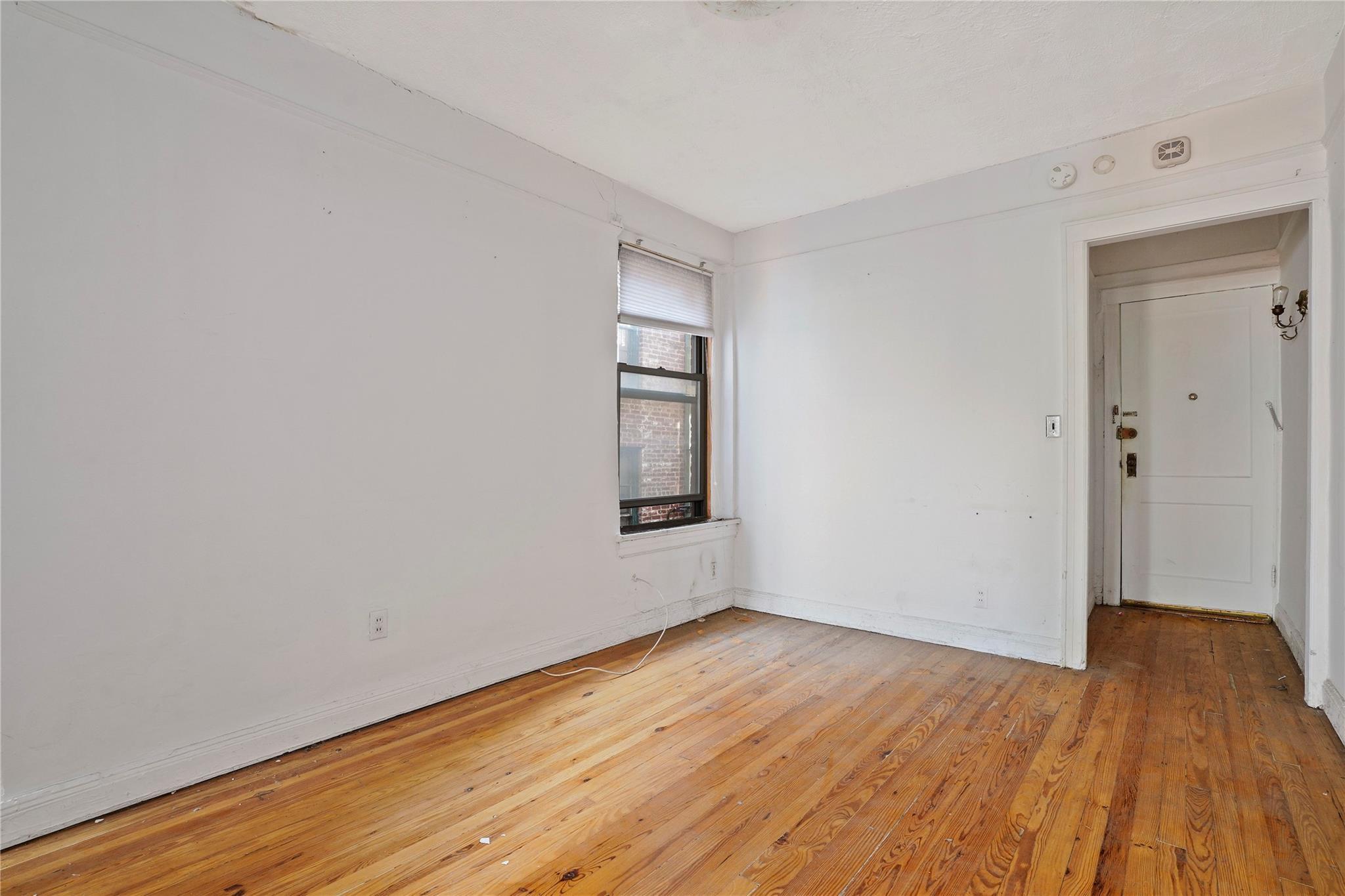 Commercial Sale Powers Brooklyn, NY 11211, MLS-887174-15