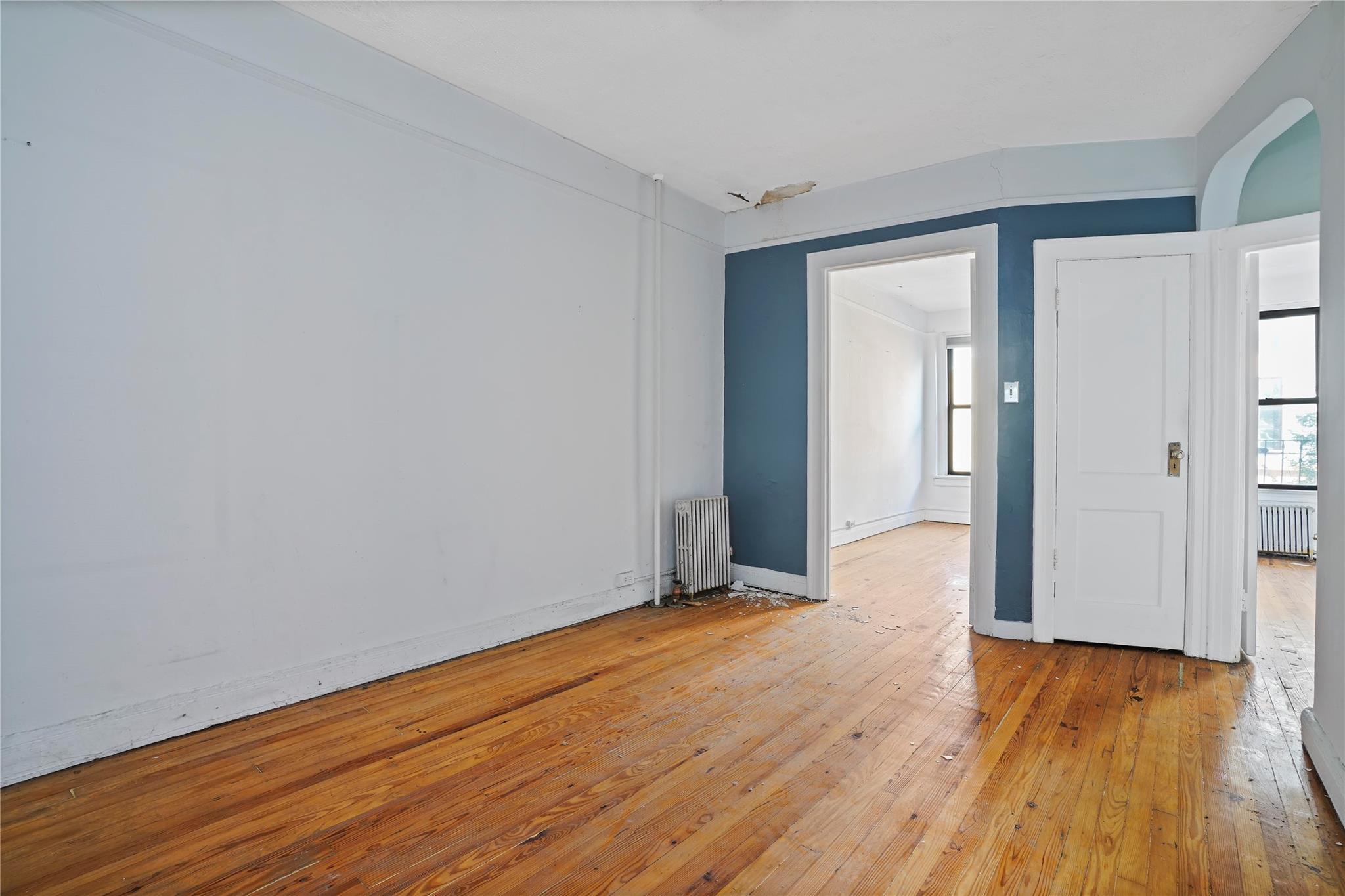 Commercial Sale Powers Brooklyn, NY 11211, MLS-887174-16