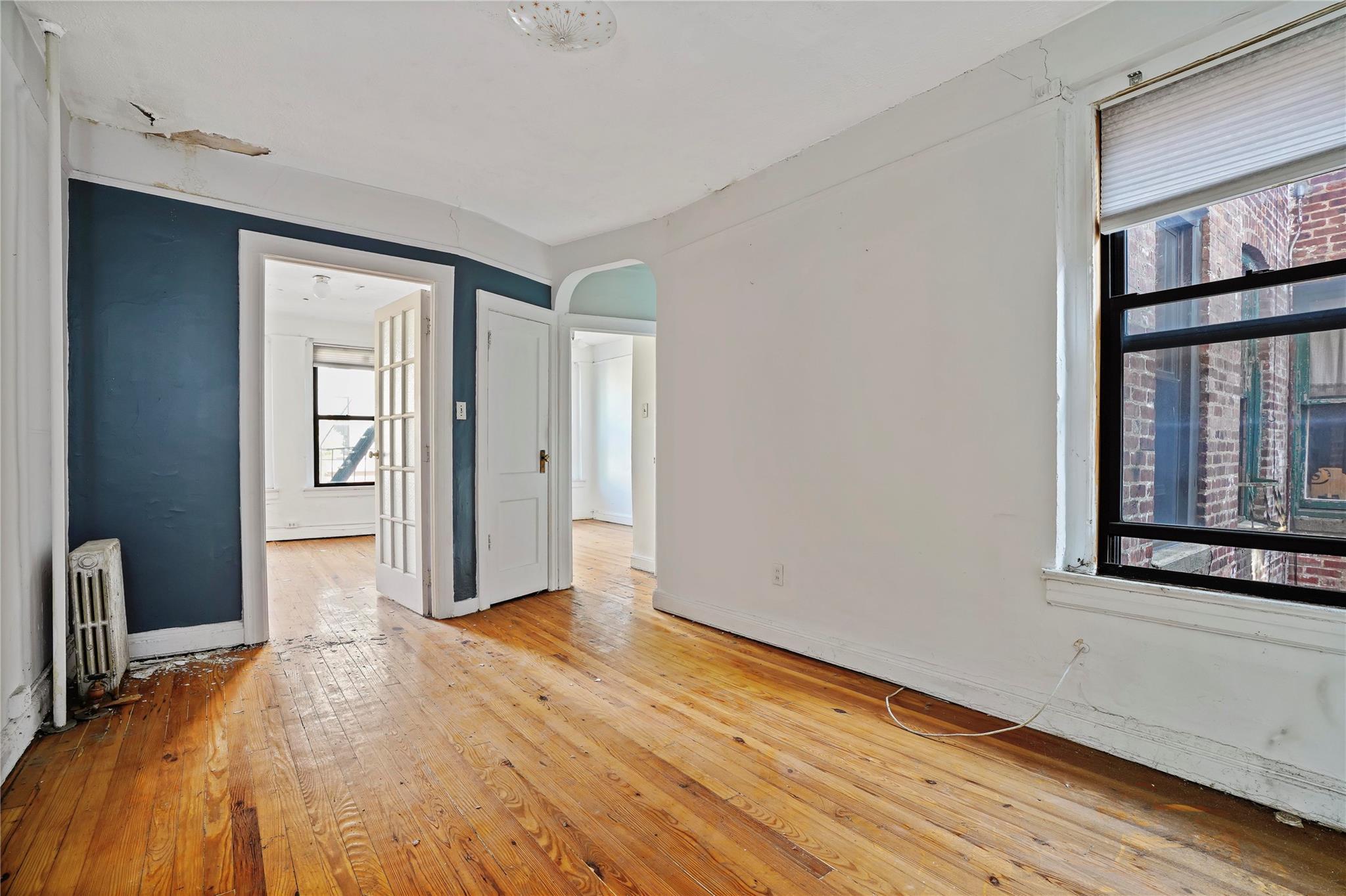 Commercial Sale Powers Brooklyn, NY 11211, MLS-887174-17