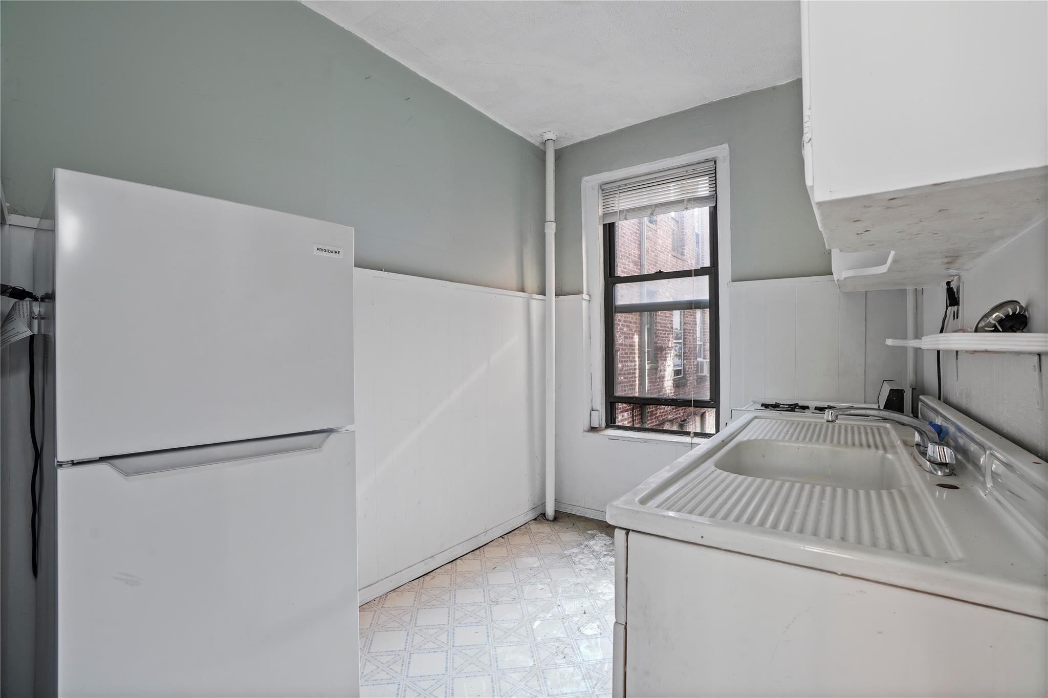 Commercial Sale Powers Brooklyn, NY 11211, MLS-887174-18