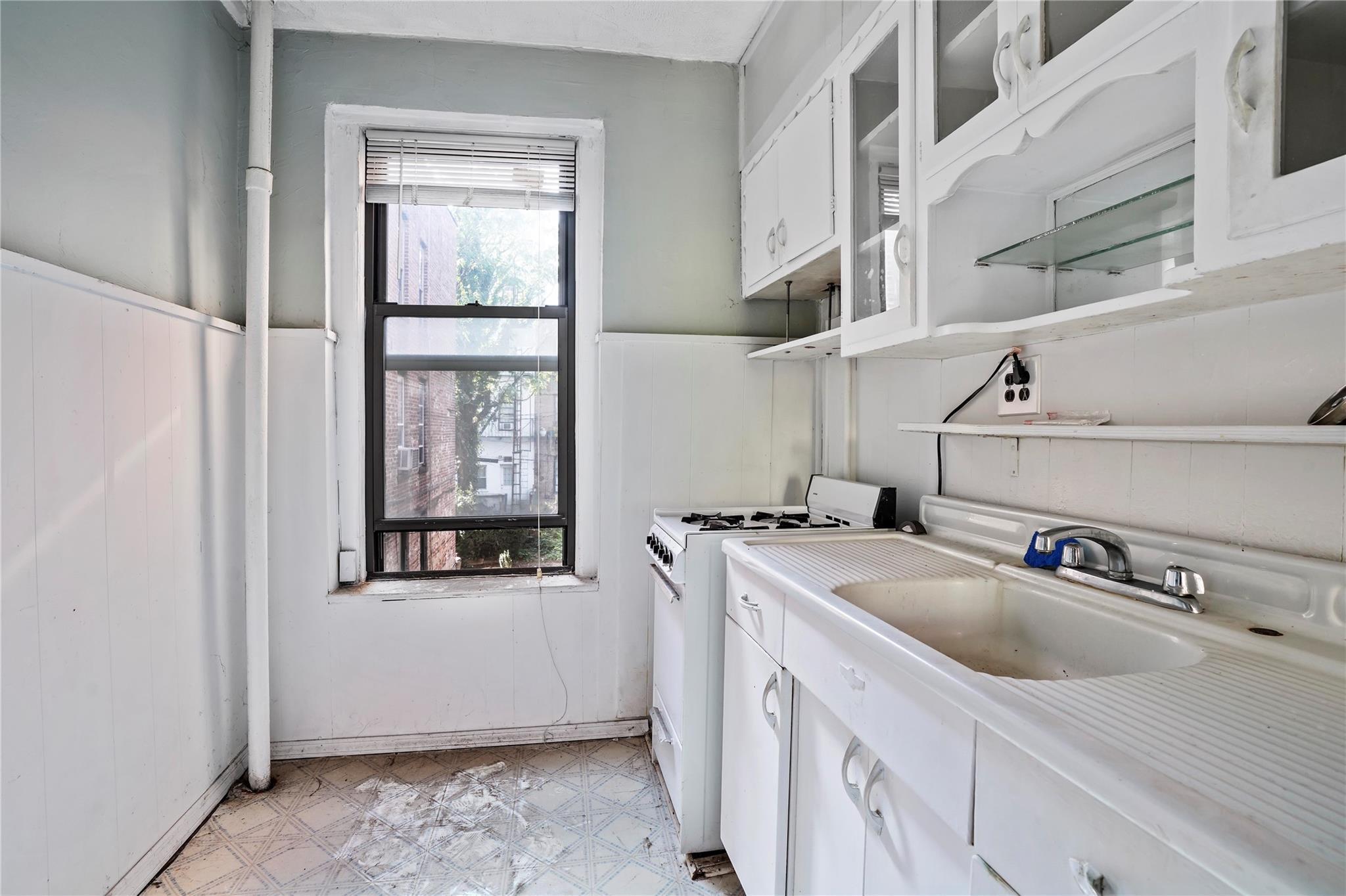 Commercial Sale Powers Brooklyn, NY 11211, MLS-887174-19