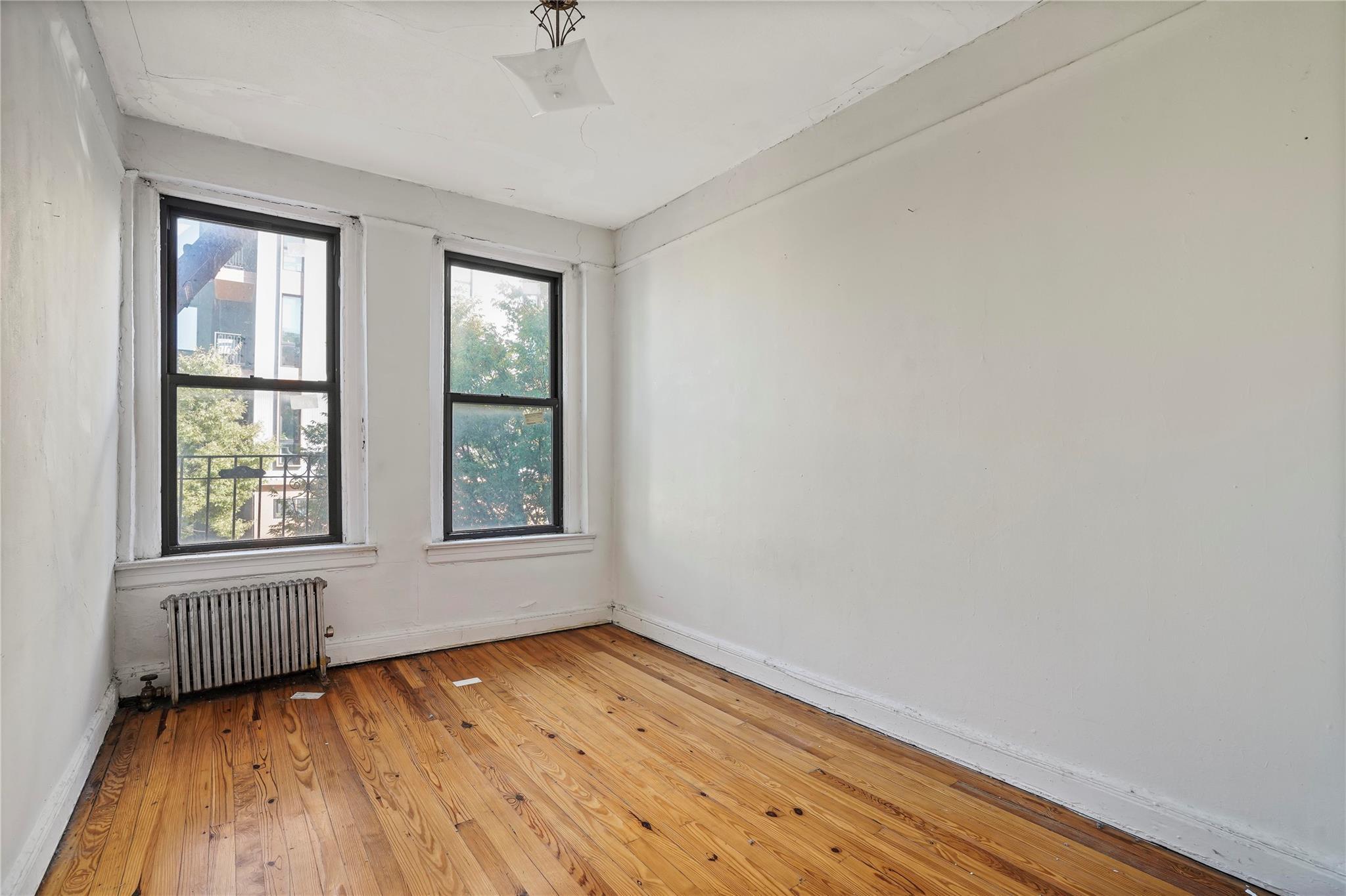 Commercial Sale Powers Brooklyn, NY 11211, MLS-887174-21