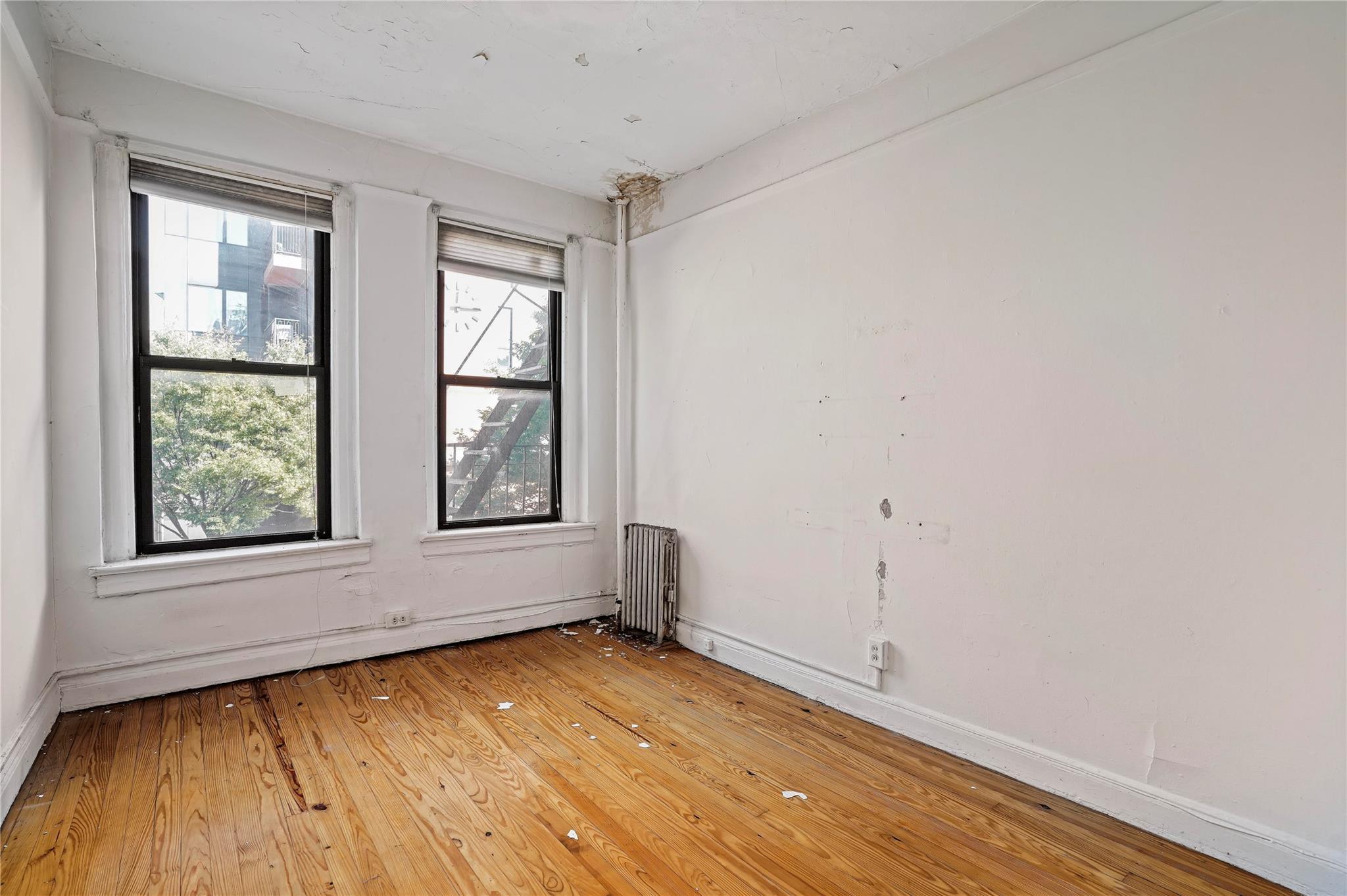 Commercial Sale Powers Brooklyn, NY 11211, MLS-887174-22