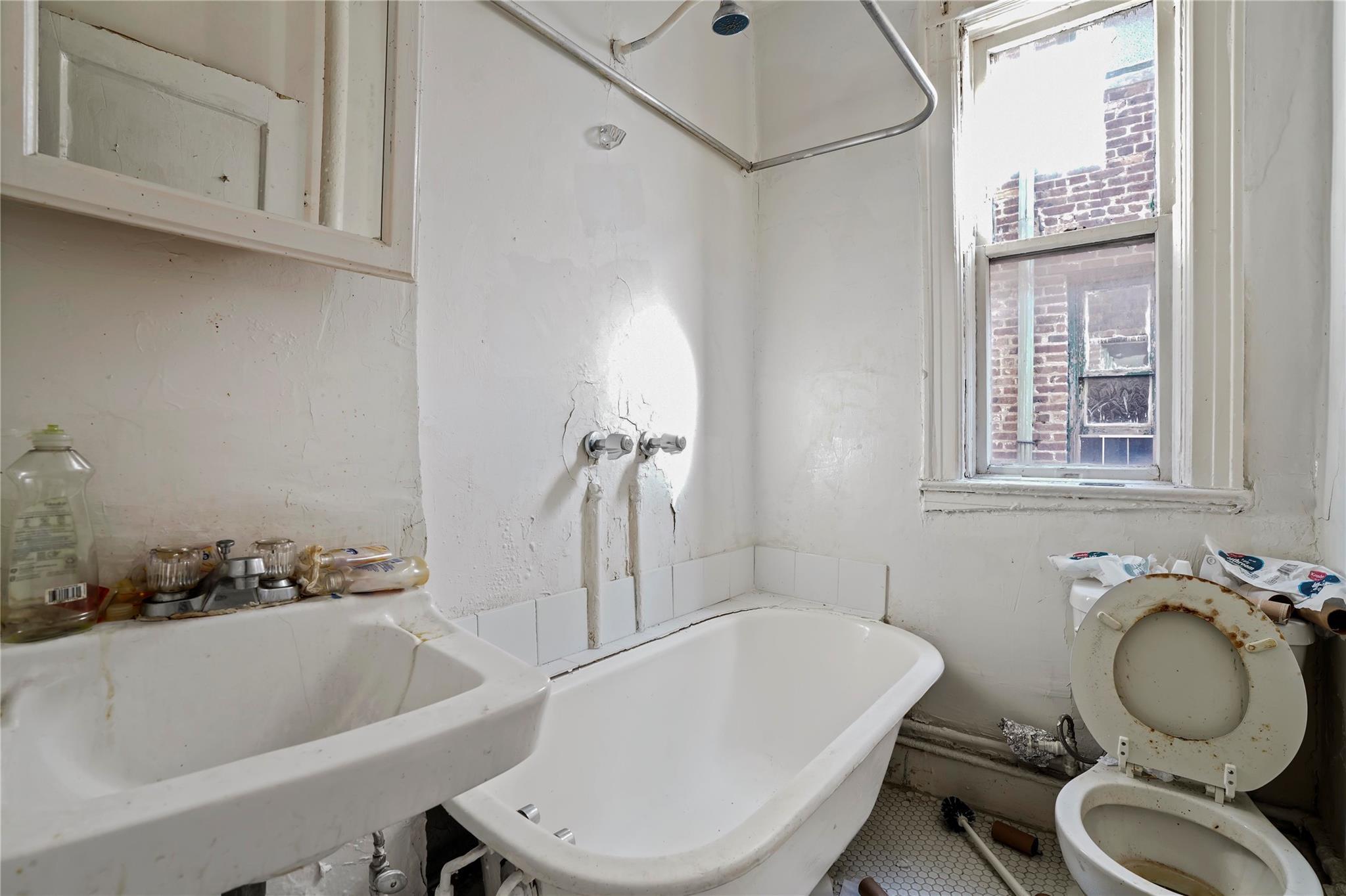 Commercial Sale Powers Brooklyn, NY 11211, MLS-887174-23
