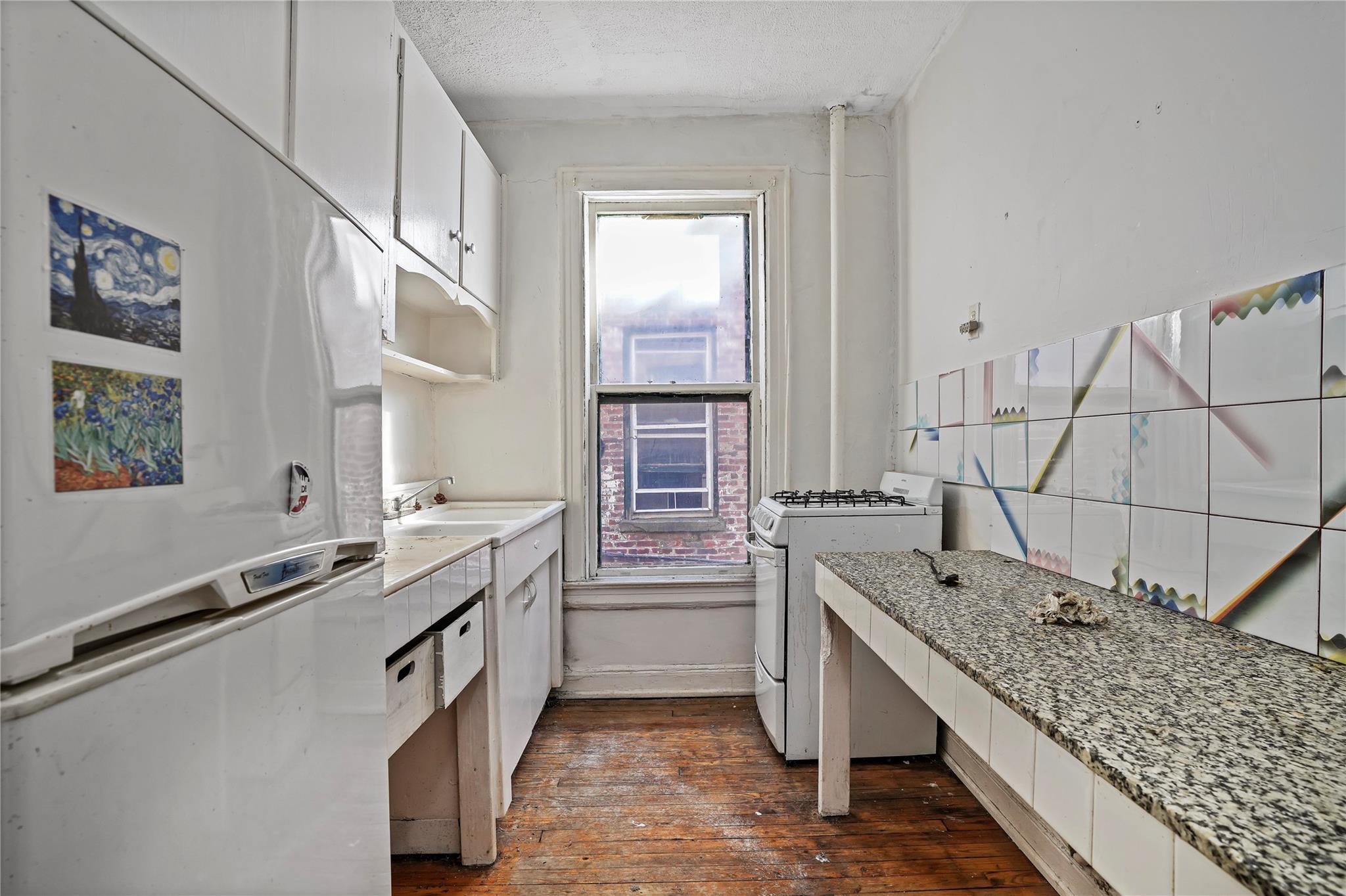 Commercial Sale Powers Brooklyn, NY 11211, MLS-887174-24