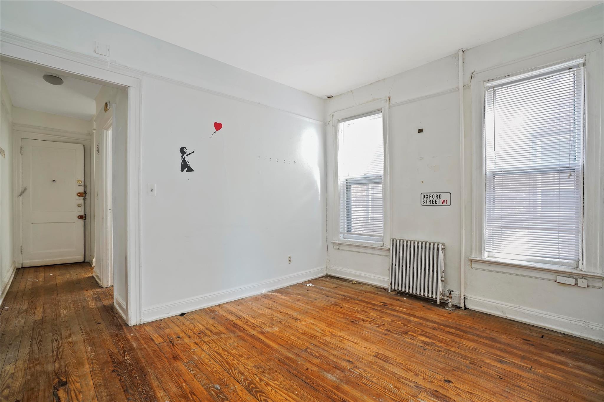 Commercial Sale Powers Brooklyn, NY 11211, MLS-887174-26