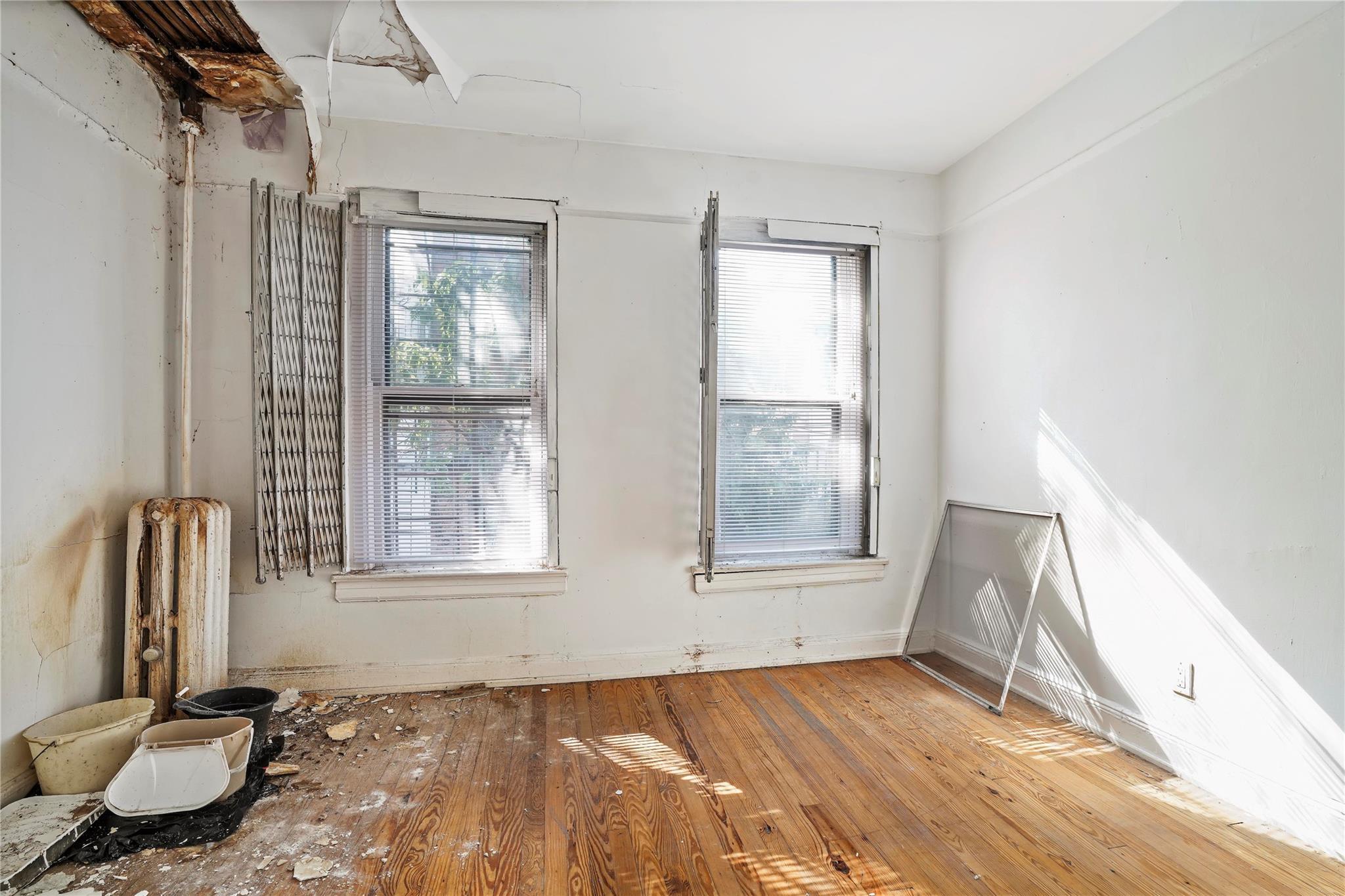 Commercial Sale Powers Brooklyn, NY 11211, MLS-887174-27