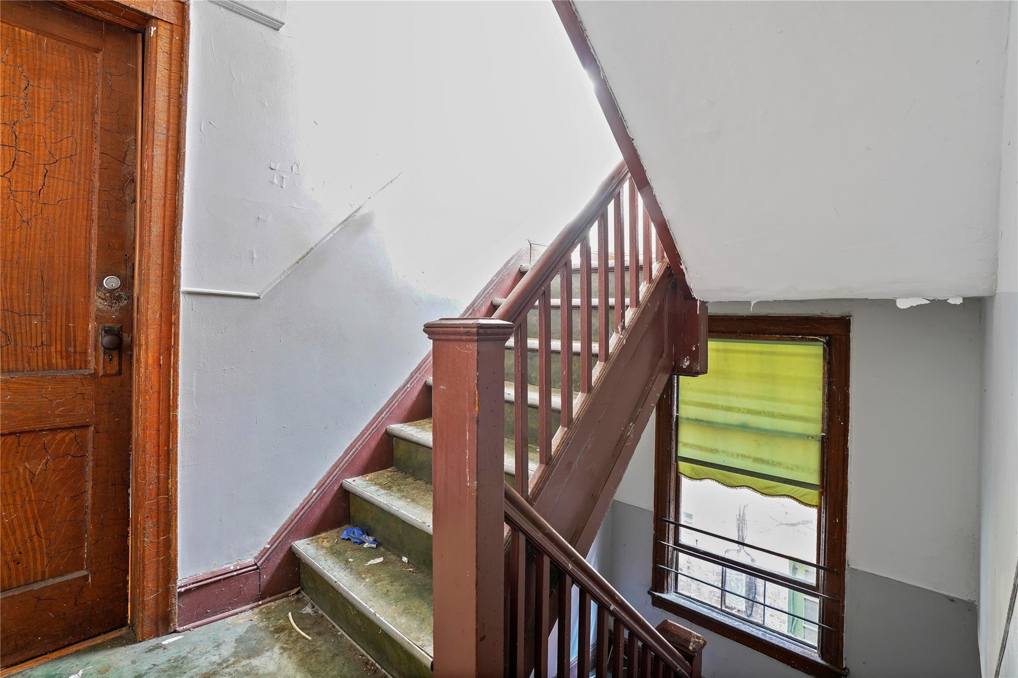 Commercial Sale Powers Brooklyn, NY 11211, MLS-887174-28