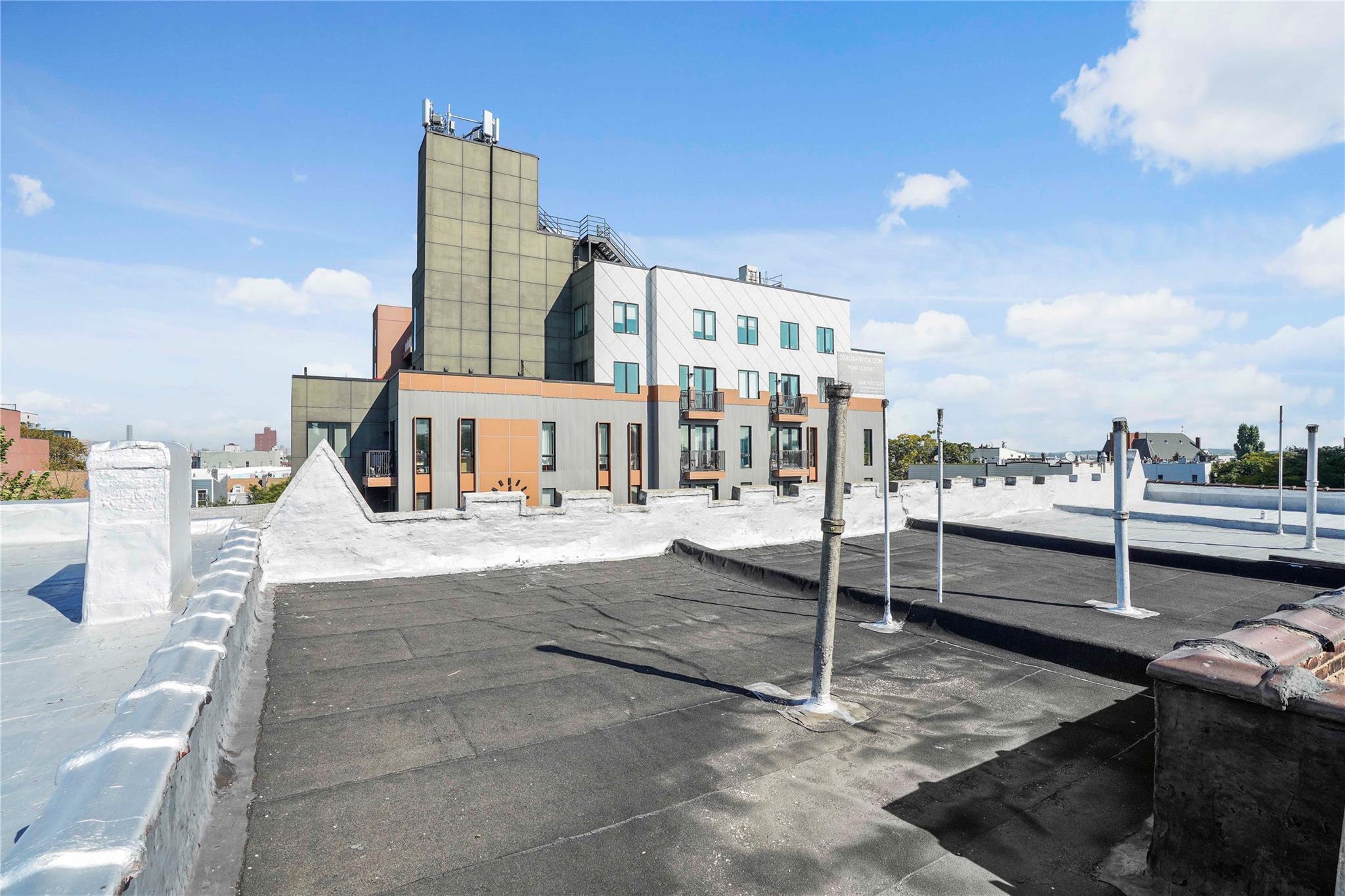 Commercial Sale Powers Brooklyn, NY 11211, MLS-887174-29