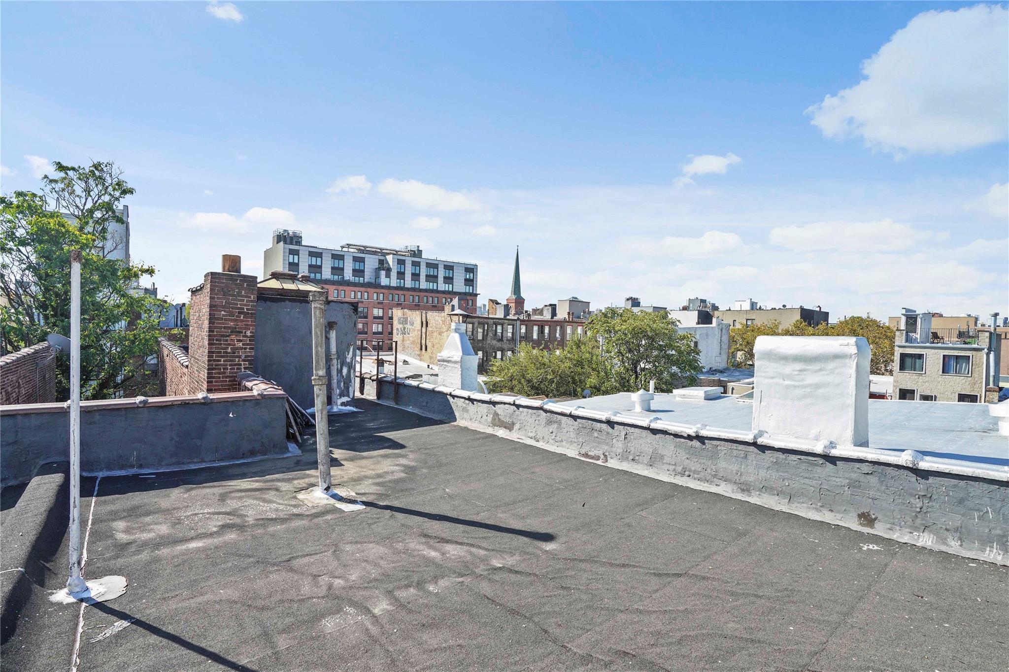 Commercial Sale Powers Brooklyn, NY 11211, MLS-887174-30