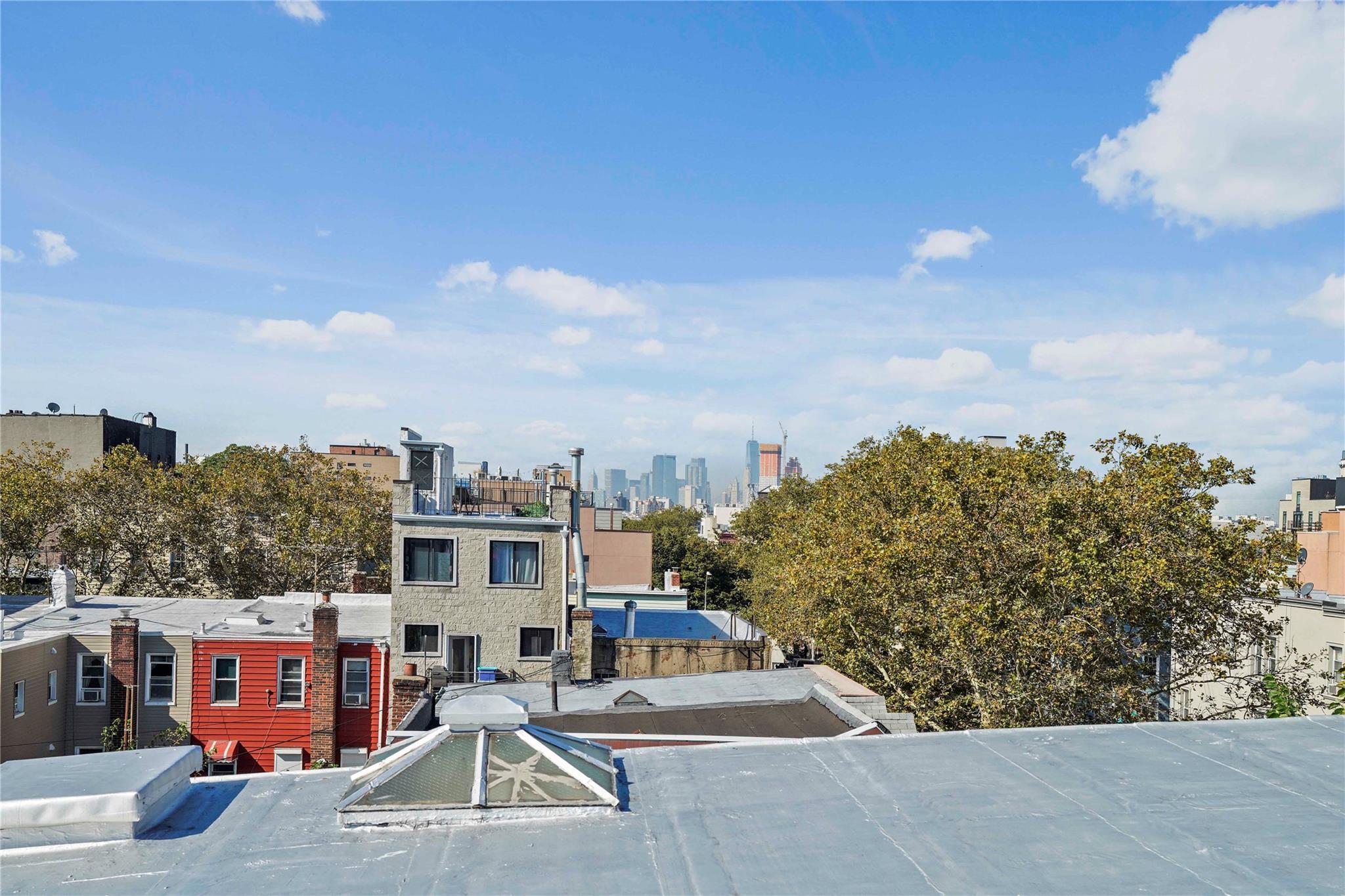 Commercial Sale Powers Brooklyn, NY 11211, MLS-887174-31