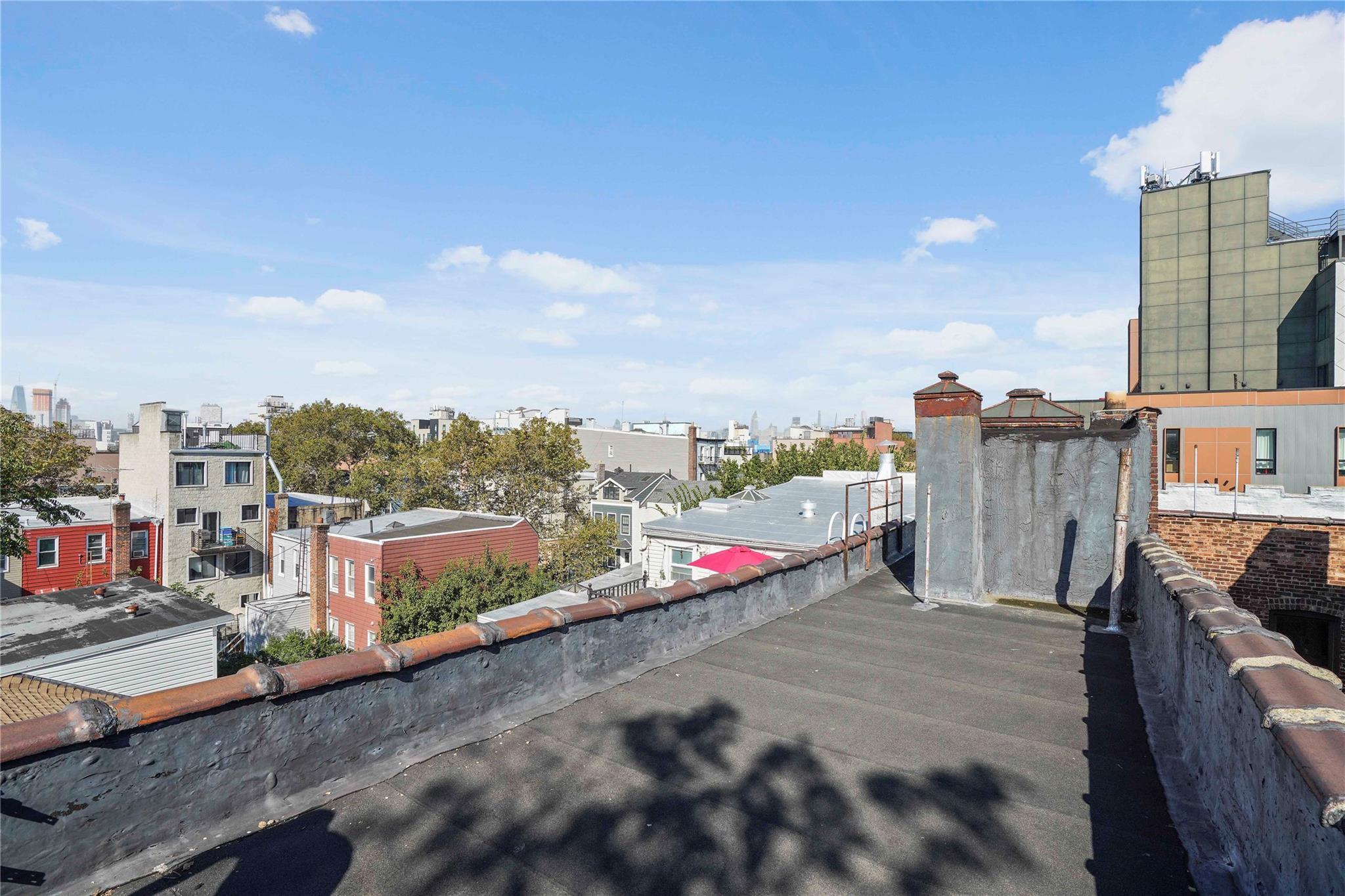 Commercial Sale Powers Brooklyn, NY 11211, MLS-887174-32