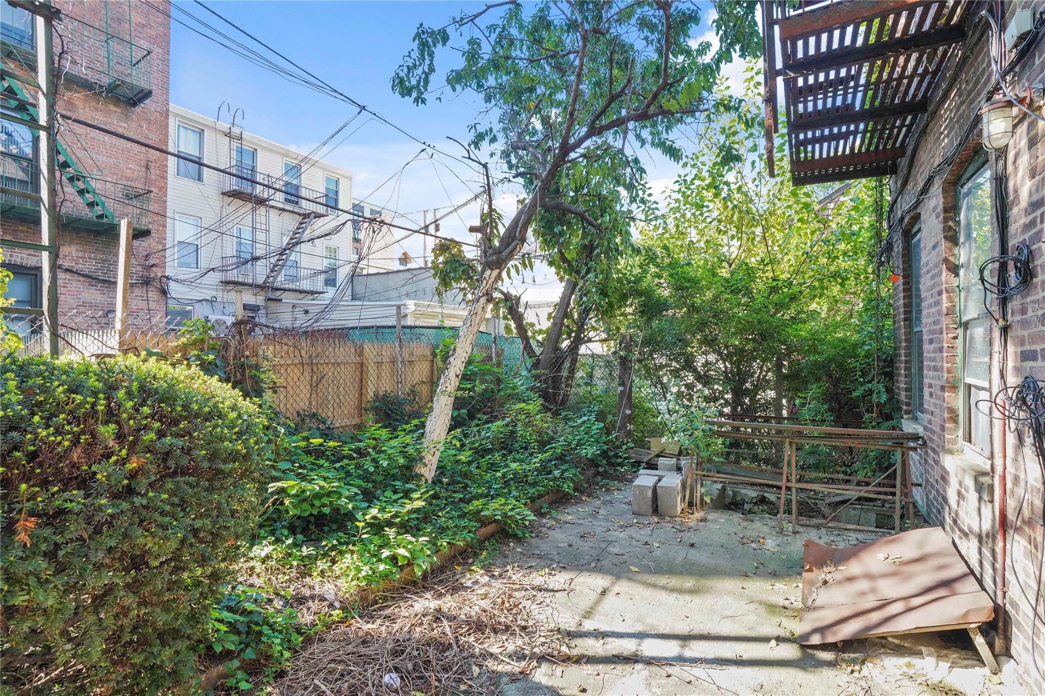 Commercial Sale Powers Brooklyn, NY 11211, MLS-887174-33