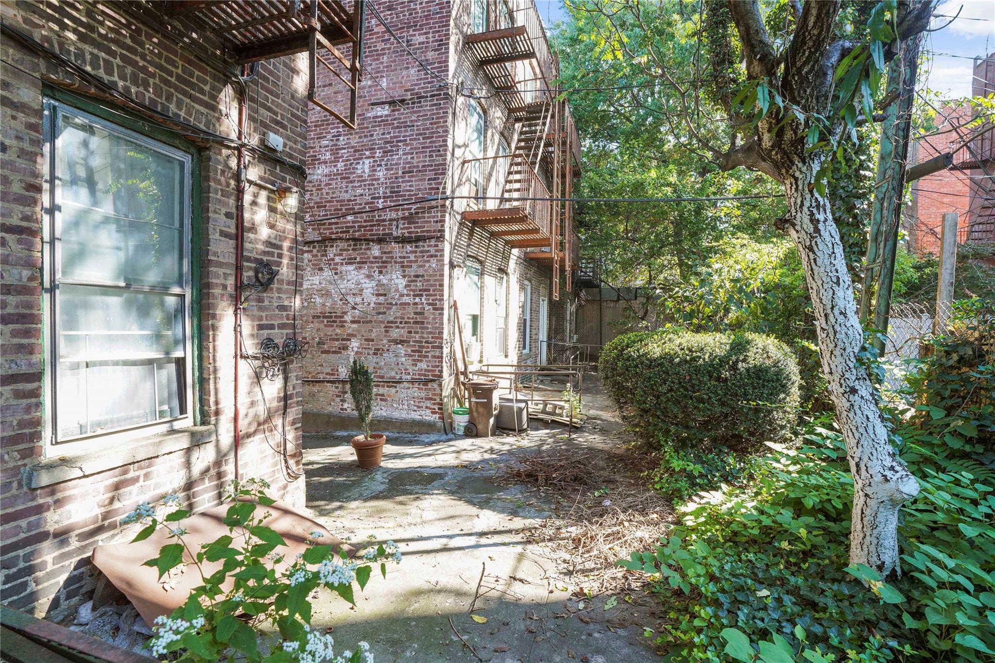 Commercial Sale Powers Brooklyn, NY 11211, MLS-887174-34