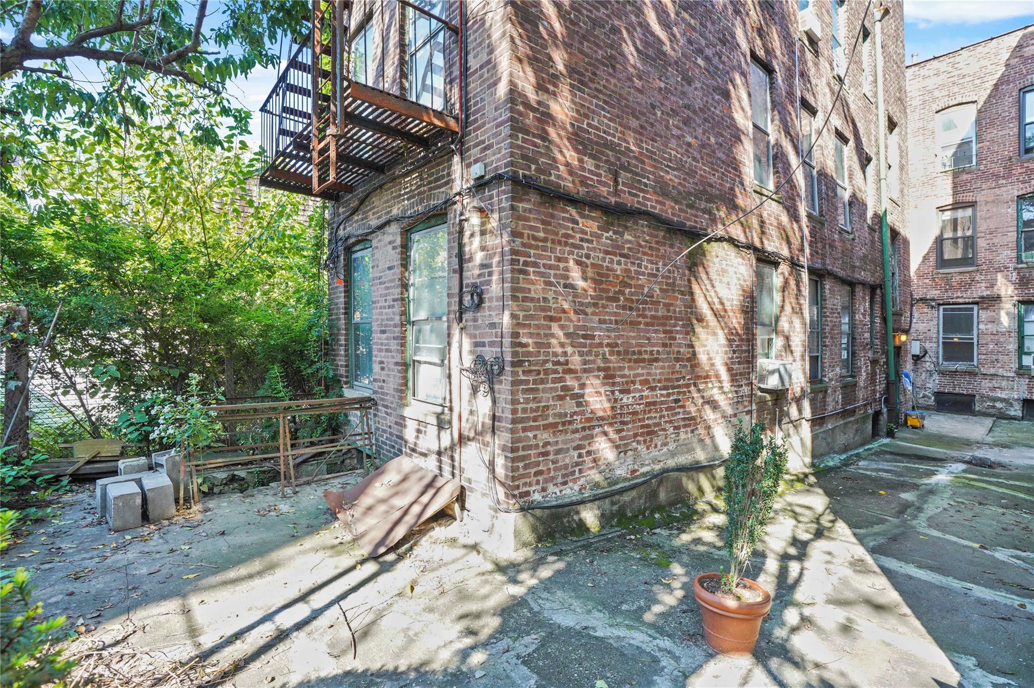Commercial Sale Powers Brooklyn, NY 11211, MLS-887174-35