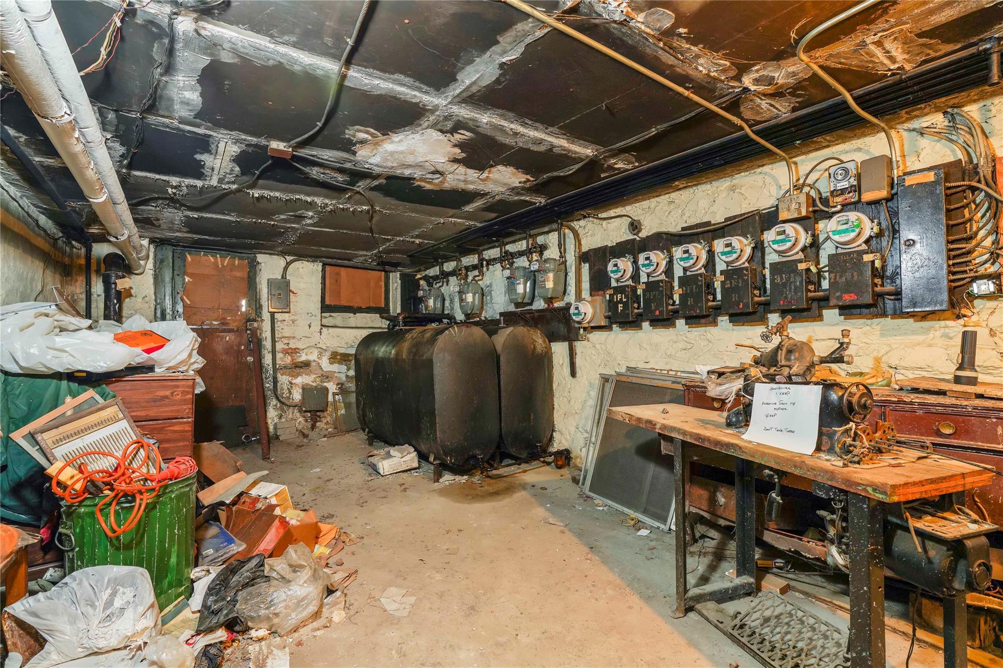Commercial Sale Powers Brooklyn, NY 11211, MLS-887174-38