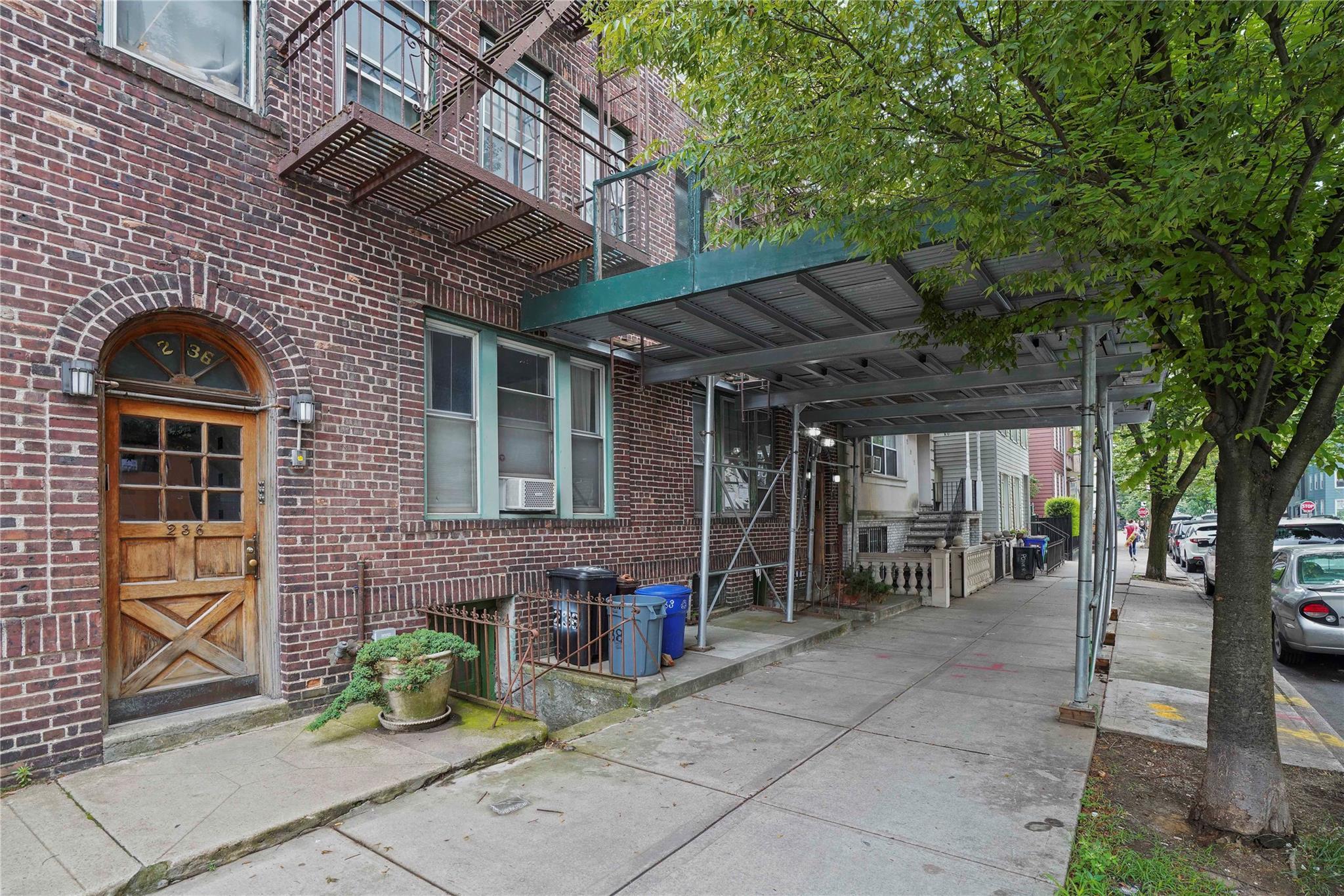 Commercial Sale Powers Brooklyn, NY 11211, MLS-887174-40