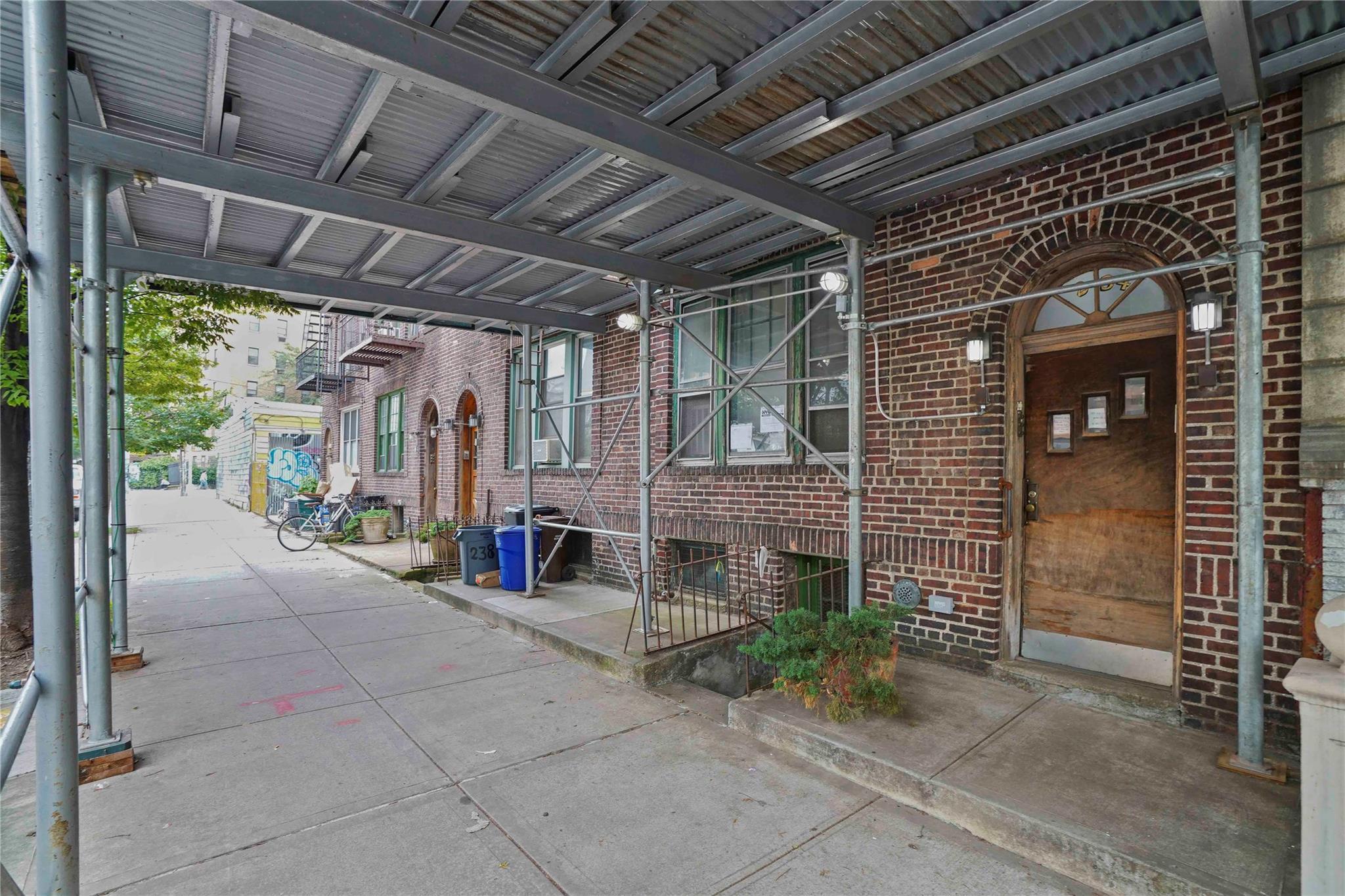 Commercial Sale Powers Brooklyn, NY 11211, MLS-887174-41