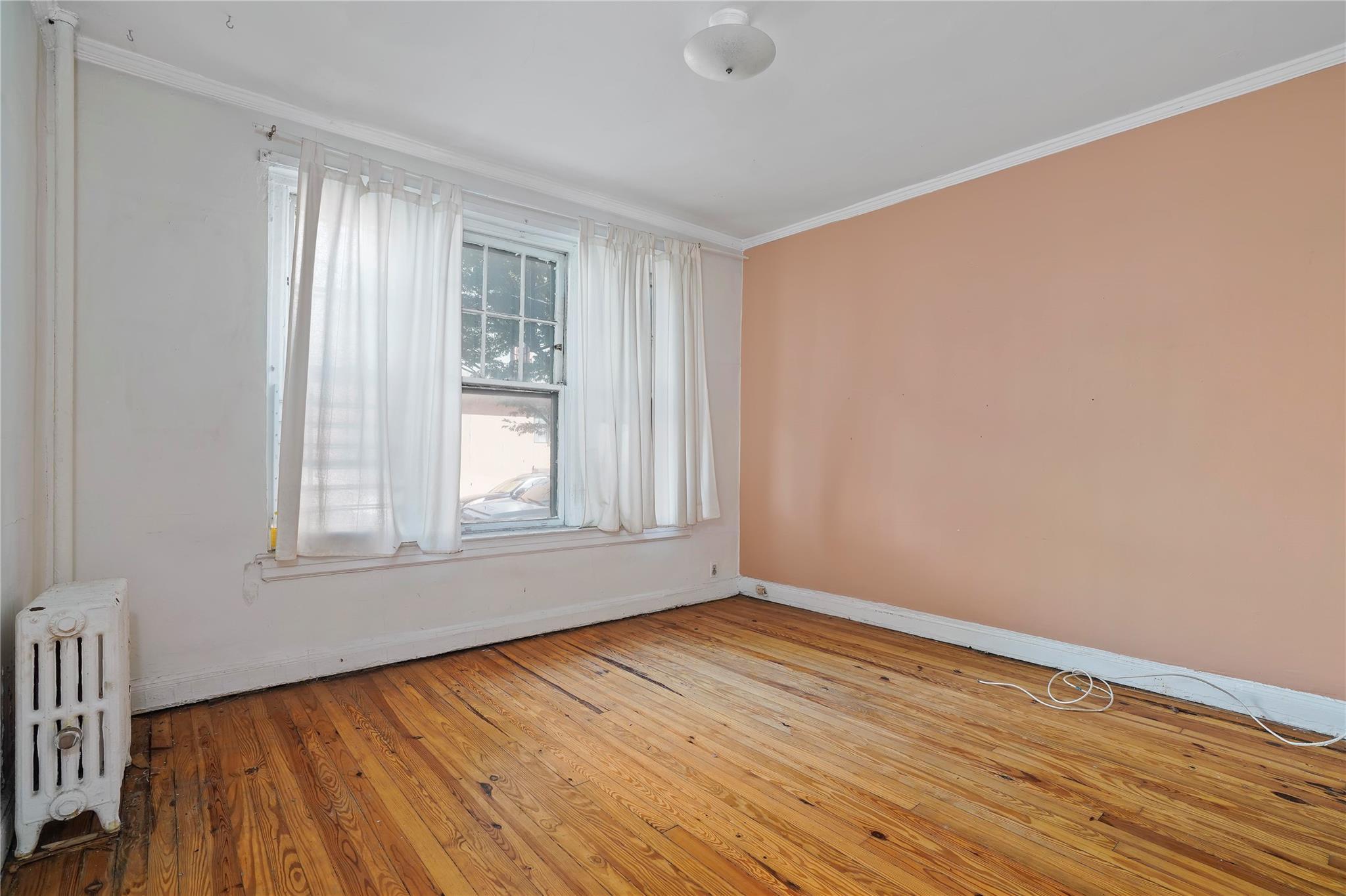 Commercial Sale Powers Brooklyn, NY 11211, MLS-887174-5