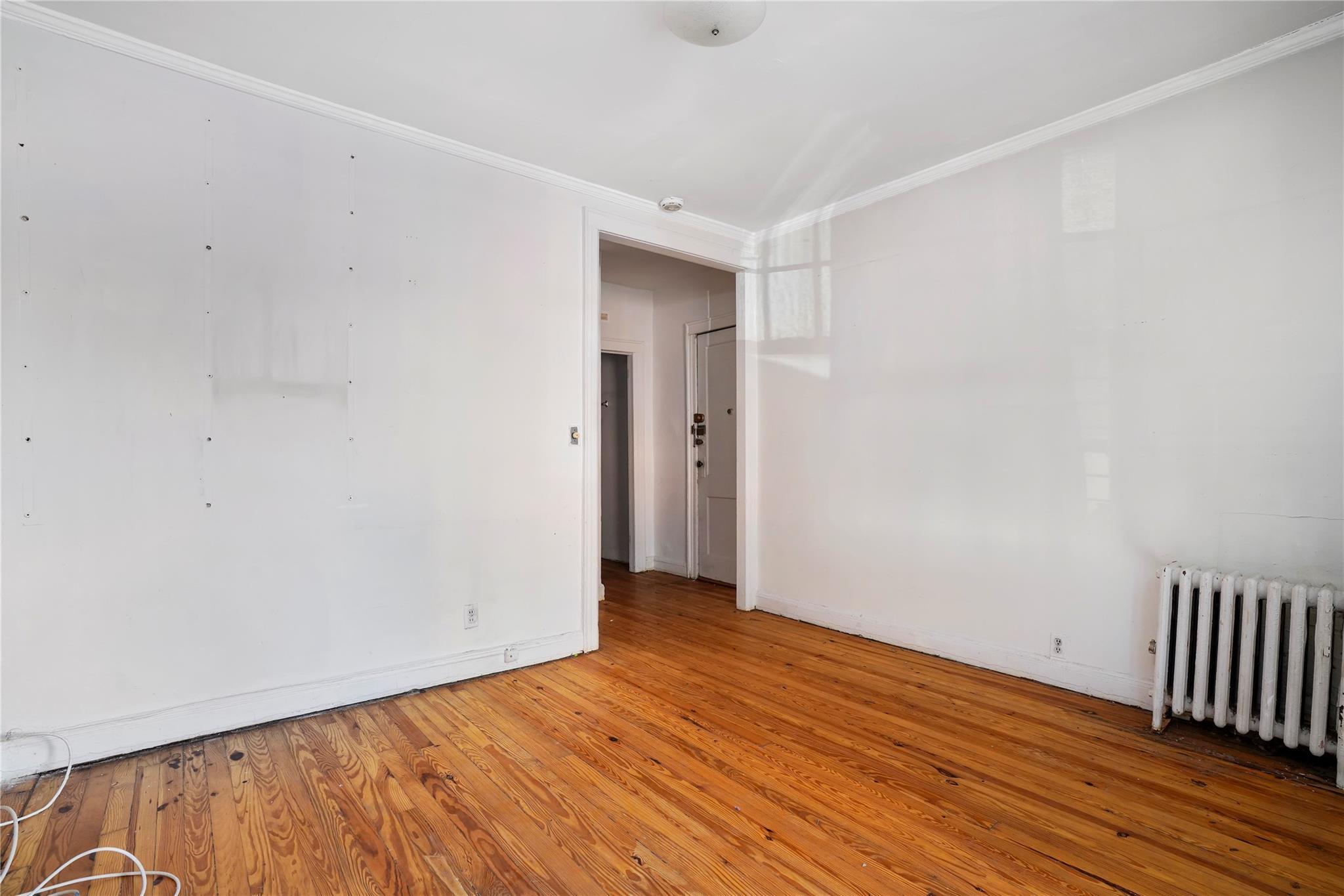 Commercial Sale Powers Brooklyn, NY 11211, MLS-887174-6