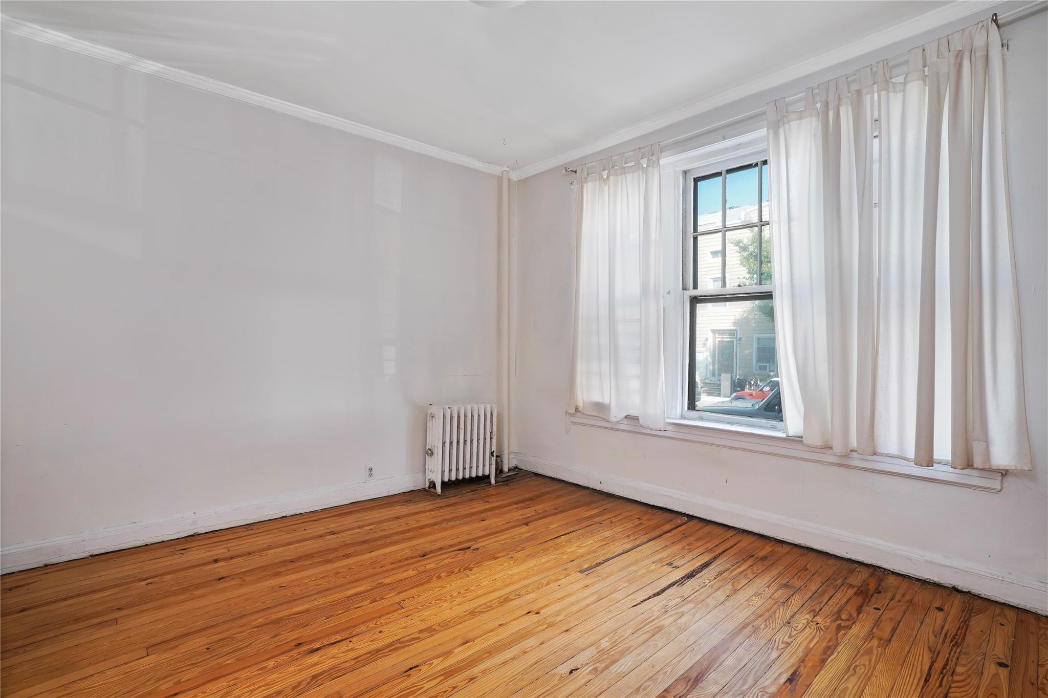 Commercial Sale Powers Brooklyn, NY 11211, MLS-887174-7